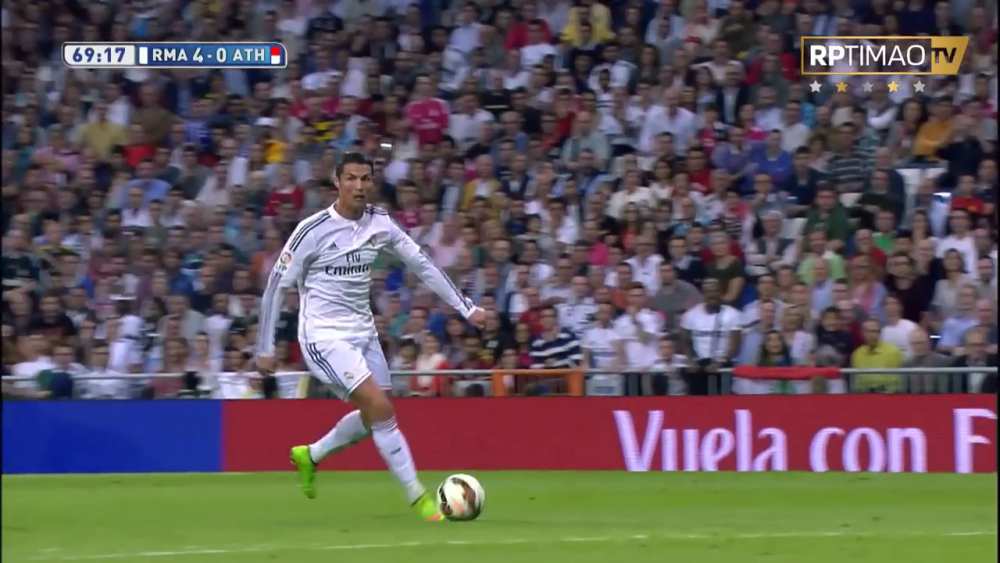 Real Madrid vs Athletic Club extended highlights with Cristiano Ronaldo, Cristiano Ronaldo CR7 Real Madrid vs Athletic Club highlights, Real Madrid vs Athletic Club full match highlights Ronaldo, CR7 best moments Real Madrid vs Athletic Club, Cristiano Ronaldo goals against Athletic Club Real Madrid, Real Madrid Athletic Club highlights Ronaldo era, Real Madrid vs Athletic Club classic match highlights CR7, Cristiano Ronaldo skills and goals Real Madrid highlights, Real Madrid La Liga extended highlights Cristiano Ronaldo, CR7 legendary moments Real Madrid vs Athletic Club, Real Madrid Full Goals Highlight, Charlton Athletic Full Goals Highlights, Athletic Bilbao Full Goals Highlight, La Liga Full Goals Highlight, La Liga Full Highlight, La Liga Highlight, Athletic Club Full Goals Highlights