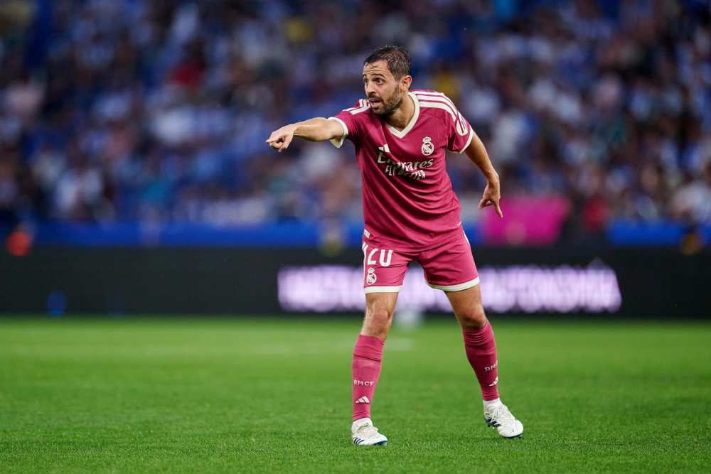 Deportivo vs Real Madrid 0-1, Real Madrid vs Deportivo 1-0, Real Madrid menang Deportivo, hasil friendly match Real Madrid, highlights Real Madrid Deportivo, gol Brahim Diaz Real Madrid, Brahim Diaz vs Deportivo, Real Madrid pre season, Deportivo La Coruna pre season, hasil pertandingan Real Madrid, Real Madrid terbaru, berita Real Madrid terbaru, pertandingan Real Madrid hari ini, highlights Real Madrid terbaru, Trofeo Teresa Herrera 2026, Deportivo 0-1 Real Madrid, Deportivo La Coruna 0-1 Real Madrid, Deportivo vs Real Madrid, Real Madrid vs Deportivo, hasil Deportivo vs Real Madrid, hasil Real Madrid hari ini, Real Madrid menang 1-0, highlights Deportivo vs Real Madrid, Real Madrid highlights, Deportivo highlights, semua gol Real Madrid Deportivo, gol Real Madrid vs Deportivo, gol Brahim Diaz, Brahim Diaz goal, Brahim Diaz Real Madrid, Andriy Lunin assist, Real Madrid friendly match 2026, Real Madrid pre season 2026, friendly match Real Madrid, pertandingan persahabatan Real Madrid, Trofeo Teresa Herrera, Teresa Herrera 2026, berita Real Madrid terbaru, berita sepak bola terbaru, highlights sepak bola, Deportivo Full Goals Highlights, Real Madrid Full Goals Highlight, Latest Football Highlights, Latest Football Full Highlights, Result Football Today 2026-08-12, Kết quả bóng đá hôm nay 2026-08-12, Friendly Match, Giao Hữu Friendly Match, Cuplikan Pertandingan Friendly 2026, Video Highlight Bola, Video Highlight Bola Tadi Malam