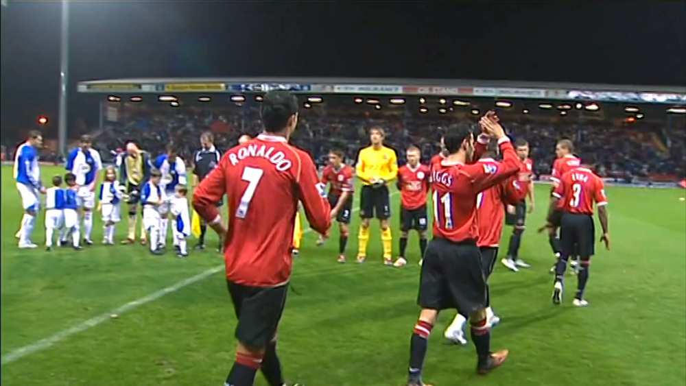 Full Replay Manchester United vs Blackburn Rovers with CR7 Highlights Full HD, Video highlights Manchester United vs Blackburn Rovers Full HD, Video Manchester United vs Blackburn Rovers highlights Full HD, Manchester United Full Goals Highlight, Blackburn Rovers Full Goals Highlights, Video highlights Manchester United vs Blackburn Rovers 2008, Manchester United vs Blackburn Rovers with Ronaldo, Man Utd Full Goals Highlight, Football Full Goals Highlight, Football Full Highlight, Cristiano Ronaldo Football Highlights