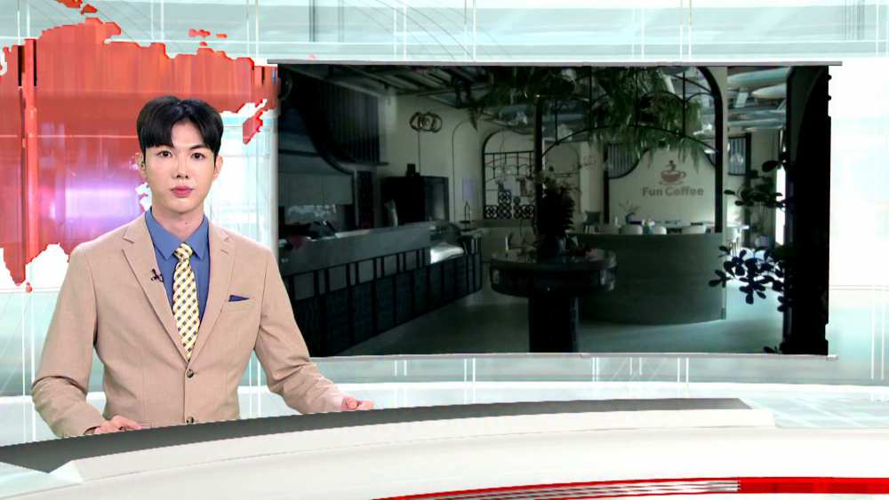 Fun Coffee Scam Widens as Lawmaker Johnny Ng Says 50 Victims Have Come Forward, Hundreds More Feared