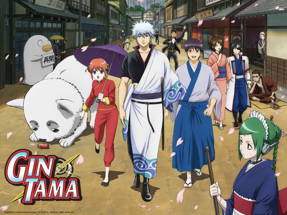 HÃY CÀI app VPN 1.1.1.1 để vào được web XEM MANGA Gintama Season 4 (Linh Hồn Bạc Mùa 4) tiếp tục đưa khán giả trở lại thế giới Edo hoàn toàn khác biệt, nơi kiếm bị cấm, người ngoài hành tinh đã chinh phục Nhật Bản và cuộc sống của con người trở nên hỗn loạn hơn bao giờ hết. Cài app 1.1.1.1 để xem Gintama Season 4 Full HD Vietsub, Cài VPN 1.1.1.1 để vào được xem Linh Hồn Bạc Mùa 4 Vietsub miễn phí, Xem miễn phí Gintama Season 4 Vietsub cài app VPN 1.1.1.1 để truy cập, Cài 1.1.1.1 để truy cập xem manga Gintama mùa 4 anime HD Online Vietsub, Gintama Season 4 tiếng Việt miễn phí, Gintama Gintoki Season 4, Gintoki Yorozuya Gintama Season 4, Gintama Season 4 cốt truyện, Linh Hồn Bạc Mùa 4 Gintoki, Gintama anime hài hành động, Gintama anime samurai và người ngoài hành tinh, Gintama Yorozuya Season 4, Gintama Amanto Edo, anime Gintama hài hước Vietsub, xem Gintama Season 4 Vietsub, Cài VPN 1.1.1.1 để xem trọn bộ LINH HỒN BẠC anime tiếng việt, Phim hoạt hình, Hoạt hình Anime, Phim hoạt hình Anime, Hoạt hình Anime thuyết minh, Phim hoạt hình Nhật Bản, Phim hoạt hình Manga, Hoạt hình Anime kinh điển, anime romance học đường kinh điển, Cài app 1.1.1.1 để xem Anime Manga KINH ĐIỂN