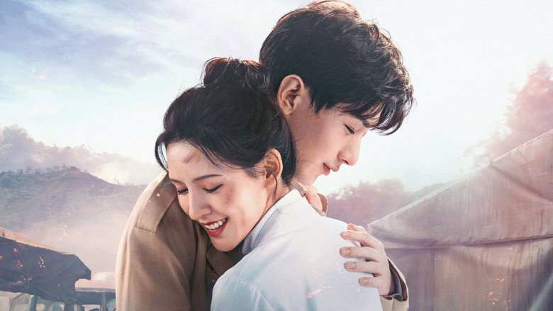 Gió Nam Hiểu Lòng Tôi (South Wind Knows) với Thành Nghị và Trương Dư Hi kể câu chuyện tình yêu đầy ngọt ngào nhưng cũng nhiều bi kịch giữa nhà thực vật học Phó Vân Thâm và bác sĩ Chu Cựu. Sau một tai nạn nghiêm trọng, Vân Thâm trở nên lạnh lùng và tuyệt vọng, cho đến khi Chu Cựu xuất hiện và đồng hành cùng anh trên hành trình chữa lành.Cài VPN app 1.1.1.1 xem phim Gió Nam Hiểu Lòng Tôi thuyết minh, Cài app VPN 1.1.1.1 để xem trọn bộ phim Gió Nam Hiểu Lòng Tôi thuyết minh, gió nam hiểu lòng tôi tiếng việt, Cài app 1.1.1.1 để truy cập xem phim gió nam hiểu lòng tôi south wind knows, gió nam hiểu lòng tôi thành nghị trương dư hi, south wind knows thành nghị trương dư hi, gió nam hiểu lòng tôi nội dung phim, gió nam hiểu lòng tôi tóm tắt nội dung, gió nam hiểu lòng tôi phó vân thâm chu cựu, gió nam hiểu lòng tôi thành nghị đóng vai gì, gió nam hiểu lòng tôi trương dư hi đóng vai gì, gió nam hiểu lòng tôi phó vân thâm, gió nam hiểu lòng tôi chu cựu, gió nam hiểu lòng tôi chuyện tình phó vân thâm chu cựu, gió nam hiểu lòng tôi có kết thúc hạnh phúc không, gió nam hiểu lòng tôi kết thúc như thế nào, gió nam hiểu lòng tôi thành nghị và trương dư hi tái hợp, gió nam hiểu lòng tôi chuyển thể từ tiểu thuyết nào, gió nam hiểu lòng tôi phim trung quốc tình cảm, south wind knows nội dung và diễn viên, south wind knows phó vân thâm và chu cựu, gió nam hiểu lòng tôi review và nội dung phim, Tuyển tập phim hay Thành Nghị, Phim hay Thành Nghị, Phim Thành Nghị Trương Dư Hi, Tuyển tập phim hay Trương Dư Hi, Phim hay Trương Hinh Dư, Phim Trung Quốc gia đình Dân Quốc, Phim Xuyên Không, Phim Dân Quốc, Phim bộ Trung Quốc, Phim bộ Trung Quốc 2023
