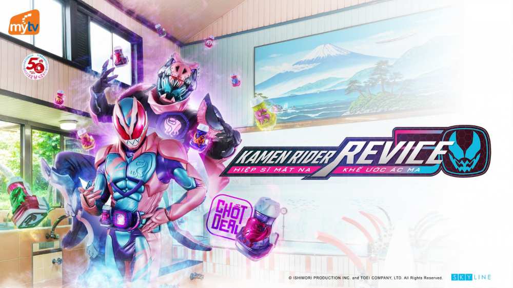 Hiệp Sĩ Mặt Nạ Khế Ước Ác Ma Vietsub, Kamen Rider Revice Vietsub, xem Kamen Rider Revice online, Kamen Rider Revice thuyết minh, review Kamen Rider Revice, nội dung Hiệp Sĩ Mặt Nạ Khế Ước Ác Ma thuyết minh, Ikki Igarashi là ai, Vice Kamen Rider Revice, Deadmans Kamen Rider Revice, FENIX Kamen Rider Revice, phim Tokusatsu Nhật Bản hay, Kamen Rider Revice Full HD, phim siêu anh hùng Nhật Bản, Kamen Rider Revice 2021 Vietsub, series Kamen Rider đáng xem, Phim Siêu Nhân Gao Full HD thuyết minh, Xem Phim Siêu Nhân Cuồng Phong lồng tiếng, Xem miễn phí Phim Siêu Nhân Gao thuyết minh, Xem trọn bộ phim Siêu Nhân Mù tiếng Việt, Xem Phim Siêu Nhân Deka Online trọn bộ miễn phí, Xem Phim Siêu Nhân Cuồng Phong thuyết minh, Phim Nhật Bản, Phim bộ Nhật Bản, Phim JAV Nhật Bản, Phim xXx Nhật Bản không che hay nhất, Phim hay online, Kentaro Maeda, Subaru Kimura, Wataru Hyuga