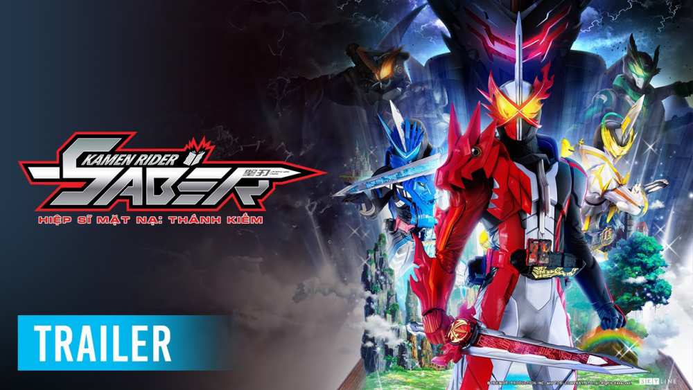 Hiệp Sĩ Mặt Nạ Saber Vietsub, Kamen Rider Saber 2020, xem Kamen Rider Saber online, Kamen Rider Saber thuyết minh, Hiệp Sĩ Mặt Nạ Saber Full HD phụ đề, review Kamen Rider Saber, nội dung Hiệp Sĩ Mặt Nạ Saber, Kamiyama Touma là ai, Kamen Rider Saber Wonder World, Thánh Kiếm Kaenken Rekka, Megid Kamen Rider Saber, Sword of Logos Kamen Rider Saber, phim Tokusatsu Nhật Bản hay, Kamen Rider Saber Vietsub 2020, series Kamen Rider Saber đầy đủ, Phim Siêu Nhân Tia Chớp, Phim Siêu Nhân Khủng Long Sấm Sét Vietsub, Phim Siêu Nhân Khủng Long Sấm Sét phụ đề, Phim Siêu Nhân Điện Quang Geed phụ đề, Phim Siêu Nhân Gao Full HD thuyết minh, Phim Siêu Nhân Ex-Aid Full HD phụ đề, Phim Siêu Nhân, Phim Nhật Bản, Phim bộ Nhật Bản, Phim hay online, Phim gợi cảm Nhật Bản, Phim hoạt hình Nhật Bản, Phim Samurai Nhật Bản, Phim cấp 3 Nhật Bản, Ryo Aoki, Rina Chinen, Robin Furuya