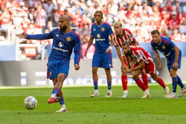 Please install VPN app 1.1.1.1 to access web to WATCH Manchester United vs Atletico Madrid Full Highlights Replay | Club Friendly Match | 2026.08.01. WATCH Manchester United vs Atletico Madrid Full Highlights Replay 2026.08.01, Club Friendly Match, Giao Hữu Friendly Match, Friendly Match, Video Manchester United vs Atletico Madrid highlights full hd, Full replay Manchester United vs Atletico Madrid match, Manchester United Full Goals Highlight, Man Utd Full Goals Highlight, Atletico Madrid Full Goals Highlight, Latest Football Highlights, Latest Football Full Highlights, Result Football Today 2026-08-01, Kết quả bóng đá hôm nay 2026-08-01