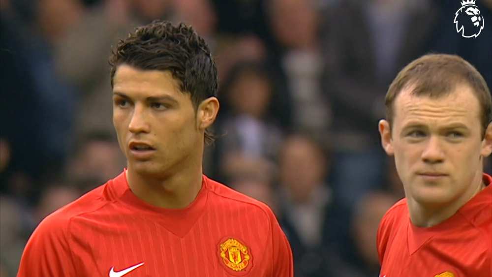 Manchester United vs Derby Country 2007-08 Full Highlights Extended HD Ronaldo Wayne Rooney, Premier League 2007-08, Premier League Full Highlight, Premier League Full Goals Highlight, Video Manchester United vs Derby Country highlights Full HD, Full replay Manchester United vs Derby Country HD, Manchester United vs Derby Country all goals highlights, Manchester Utd Full Goals Highlight, Man Utd Full Goals Highlight, Derby Country Full Goals Highlights, Latest Football Highlights, Latest Football Full Highlights