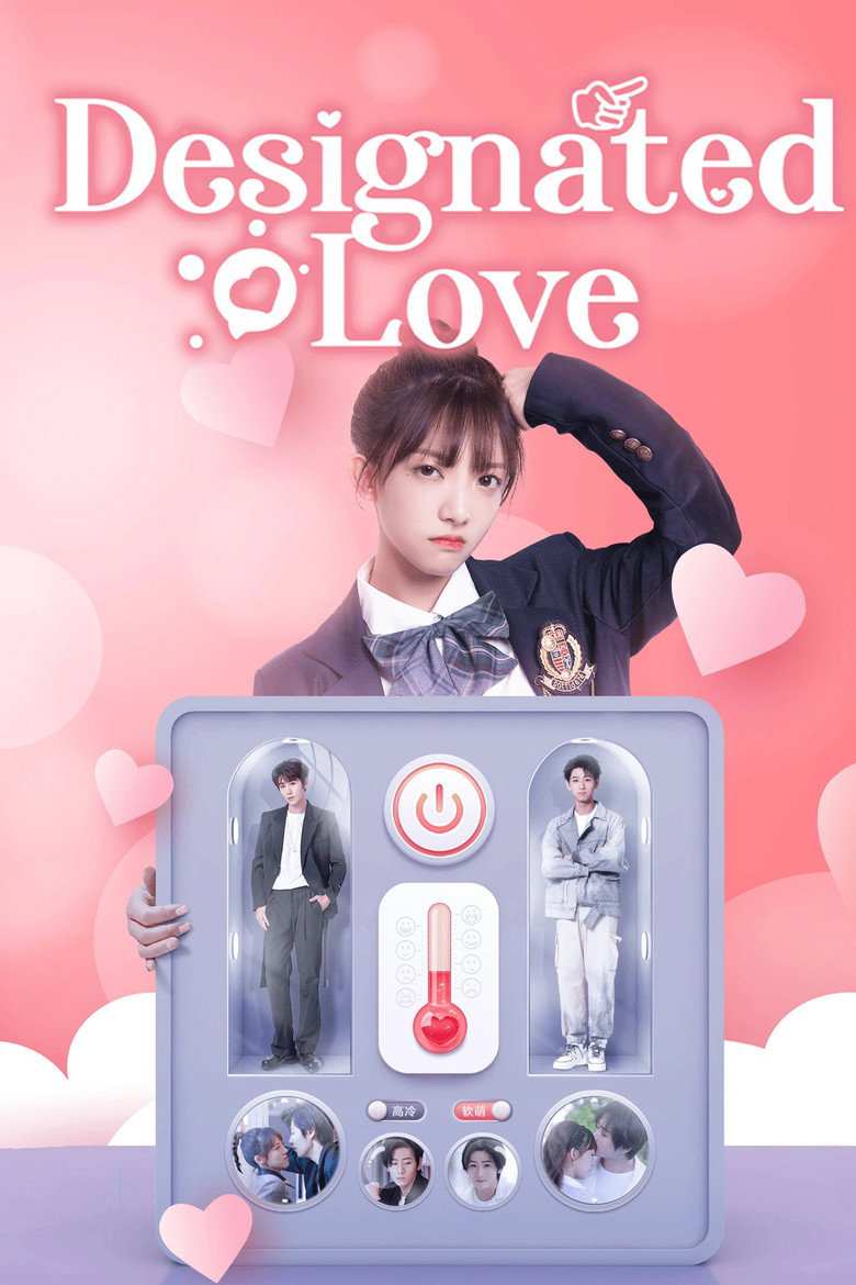 Cài app VPN 1.1.1.1 để truy cập web xem phim Mời Chỉ Định Nhân Vật Hẹn Hò (Designated Love) Vietsub: Bạn Trai Cũ Trong Game Lại Giống Hệt Ngoài Đời! Mời Chỉ Định Nhân Vật Hẹn Hò Vietsub, Designated Love Vietsub, Mời Chỉ Định Nhân Vật Hẹn Hò phim ngắn Trung Quốc, Designated Love phim ngắn Trung Quốc, xem Mời Chỉ Định Nhân Vật Hẹn Hò Vietsub, xem Designated Love Vietsub, Mời Chỉ Định Nhân Vật Hẹn Hò nội dung, Mời Chỉ Định Nhân Vật Hẹn Hò cốt truyện, Mời Chỉ Định Nhân Vật Hẹn Hò Tần Tịch, Designated Love Tần Tịch, phim ngắn Trung Quốc ngôn tình hiện đại, phim ngắn Trung Quốc bạn trai cũ, phim Trung Quốc bạn trai cũ trong game, phim Trung Quốc game và đời thực, phim ngôn tình Trung Quốc game tình yêu, phim ngắn Trung Quốc tình cảm hài hước, phim ngắn Trung Quốc xuyên vào game, phim Trung Quốc tình yêu bạn trai hai mặt, Designated Love phim tình cảm Trung Quốc, Mời Chỉ Định Nhân Vật Hẹn Hò xem phim online, Phim bộ ngắn Trung Quốc, Phim ngắn Trung Quốc, Phim bộ Trung Quốc, Phim bộ Trung Quốc 2022, Phạm Vi, Thôi Vũ Hâm, Giả Bác Nhã, Du Dật Phu, Thành Chỉ Vi