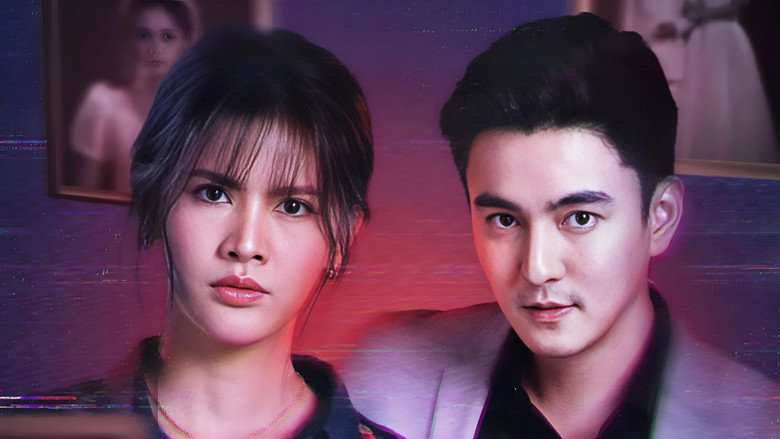 Món Quà Của Kluay Vietsub Full HD, Xem phim Món Quà Của Kluay Vietsub, The Gift Thái Lan Vietsub, The Gift 2026 Full HD, Phim Món Quà Của Kluay 2026, Phim Thái Lan Món Quà Của Kluay, Nội dung phim Món Quà Của Kluay, Review phim The Gift Thái Lan, Phim Thái Lan ngoại cảm hay, Phim Thái Lan tâm lý tình cảm 2026, Xem The Gift Thái Lan online, Phim tìm mẹ mất tích Thái Lan, Phim Thái Lan bí ẩn gia tộc, Món Quà Của Kluay 34 tập Vietsub, The Gift Thái Lan thuyết minh, Phim bộ Thái Lan, Phim Thái Lan, Thái Lan Drama, Phim bộ Thái Lan 2026, Phim hay online, Thanwa Suriyajak, Nuttacha Chayangkanont, Sasina Phanomthornnitkul, Thanakorn Sribanjong, Samitpong Sakulpongchai, Sirin Kohkiat