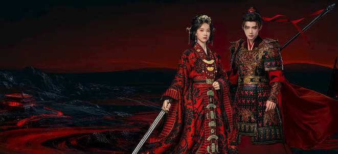Nonton Ashes to Crown (2026) Sub Indo, Ashes to Crown (2026) episode terbaru Sub Indo, Download Ashes to Crown Sub Indo HD, Drama China Ashes to Crown Sub Indo lengkap, Ashes to Crown 2026 full episode Sub Indo, Drama kerajaan China romantis Sub Indo, Drama China reinkarnasi terbaik 2026, Ashes to Crown Chinese drama Sub Indo, Chu Zhao dan Xie Yan Lai drama China, Streaming Ashes to Crown (2026) Subtitle Indonesia, Nonton Anime Drama Sub Indo, Nonton Drama Chinese Sub Indo, Drama Korean Subtitle Indonesia, Nonton China Drama Sub Indo, Nonton Drama Sub Indo, Drama China Subtitle Indonesia, Nonton Drama China Sub Indo Terbaru, anime romance sub Indo HD, anime terbaru 2026 sub Indo, nonton anime sub Indo, anime full HD sub Indo, nonton anime romance sub Indo, Nonton Drama China Terbaru Sub Indo, Chinese Animation Movies, Chinese Drama Terbaru Sub Indo, Nonton China Drama Hari Ini Sub Indo, Chinese Romantic Drama, Chinese Web Dramas