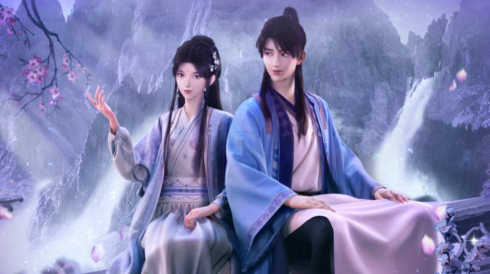 Nếu KHÔNG VÀO được web HÃY CÀI app VPN 1.1.1.1 để xem phim hoạt hình Ở Rể (My Heroic Husband, Zhui Xu) 2023 là hoạt hình Trung Quốc hấp dẫn kể về Doãn Ninh - một tinh anh kinh doanh hiện đại xuyên không đến Vũ Triều, trở thành Ninh Nghị, chàng rể bị xem thường nhưng từng bước dùng trí tuệ và tài năng để thay đổi số phận. Ở Rể 2023 Vietsub Full Season, My Heroic Husband hoạt hình Trung Quốc phụ đề, Zhui Xu donghua 2023 phụ đê, xem Ở Rể hoạt hình online phụ đề, review Ở Rể My Heroic Husband, nội dung phim Ở Rể 2023 trọn bộ, Ninh Nghị là ai, Doãn Ninh xuyên không Vũ Triều, Tô Đàn Nhi trong Ở Rể, hoạt hình Trung Quốc xuyên không hay, donghua cổ trang 2023, phim hoạt hình kinh doanh Trung Quốc, hoạt hình Ở Rể thuyết minh, My Heroic Husband Vietsub full HD, hoạt hình Trung Quốc cổ trang hài hước, Hoạt hình Ở Rể phần 1 phụ đề, Hoạt hình Ở Rể phần 2 phụ đề, Phim hoạt hình, Hoạt hình Trung Quốc, Phim hoạt hình Trung Quốc, Phim hoạt hình xuyên không, Hoạt hình xuyên không Trung Quốc 2026, Hoạt hình Trung Quốc xuyên không tận thế, Phim hoạt hình xuyên không tu tiên hay nhất, donghua tu tiên 2022, Chinese Donghua Drama Latest, Coiled Dragon donghua, China Donghua Drama