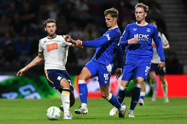 WATCH Preston North End 0-4 Everton Highlights Full HD 2026.08.26, Carabao Cup Highlights Today, EFL Cup Highlights Today, Video Preston North End 0-4 Everton highlights Full HD, Clip highlights Preston North End 0-4 Everton Full hD, Full replay match Preston North End 0-4 Everton Full HD, Watch highlights Preston North End vs Everton Full HD, Preston North End Full Goals Highlights, Preston North End highlights today, Everton Full Goals Highlights, Everton highlights today, Latest Football Highlights, Latest Football Full Highlights, Result Football Today 2026-08-26, Kết quả bóng đá hôm nay 2026-08-26, EFL Cup Full Goals Highlights, Video bóng đá EFL Cup hôm nay, Watch EFL Cup Full Match Final, EFL Cup Full Goals Highlight, EFL Carabao Cup, ดูไฮไลท์ฟุตบอลคาราบาวคัพเมื่อคืน, ผลบอลคาราบาวคัพเมื่อคืนพร้อมไฮไลท์, ผลคาราบาวคัพเมื่อคืนพร้อมไฮไลท์, ผลบอลคาราบาวคัพวันนี้พร้อมไฮไลท์, Keputusan Carabao Cup malam tadi dengan highlights, Keputusan perlawanan Carabao Cup malam tadi, Keputusan Piala Liga Inggeris malam tadi, Keputusan EFL Cup dengan highlights, Hasil Carabao Cup tadi malam dan highlights, Nonton highlights Carabao Cup tadi malam, Hasil EFL Cup tadi malam dan highlights