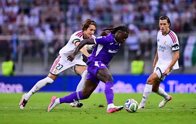 Please install VPN app 1.1.1.1 to access web to WATCH Real Madrid vs Fiorentina Full Replay Extended | Club Friendly Match | 2026.08.01. WATCH Real Madrid vs Fiorentina Full Replay Extended 2026.08.01, Friendly Match, Giao Hữu Friendly Match, Video Real Madrid vs Fiorentina all goals & highlights, See full replay Real Madrid vs Fiorentina Full HD, Video Real Madrid vs Fiorentina highlights Full HD, Real Madrid Full Goals Highlight, Fiorentina Full Goals Highlight, Latest Football Full Highlights, Latest Football Highlights, Kết quả bóng đá hôm nay 2026-08-02, Result Football Today 2026-08-02