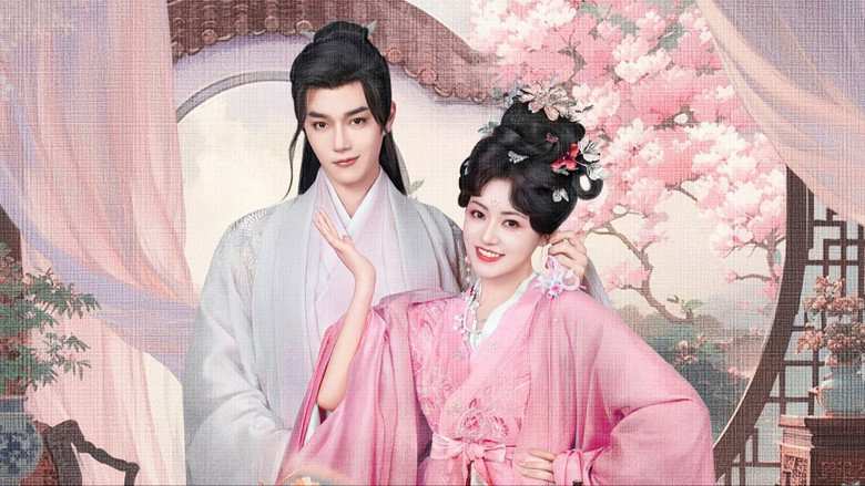 Thái Hậu Có Hỉ (2025) Full HD Vietsub - Sản Phụ Xuyên Không Thành Hoàng Thái Hậu - Phim Trung Quốc Xuyên Không
