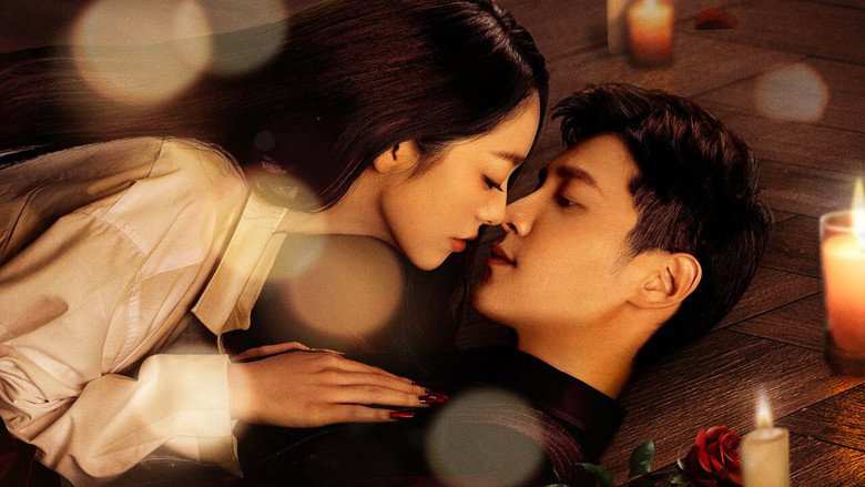 Thâm Tình (Deep Love Love Again) 2024 Vietsub Full HD - Cô Gái Mang Khuôn Mặt Mới Trở Lại Để Báo Thù - Phim Ngắn Trung Quốc [22/22]