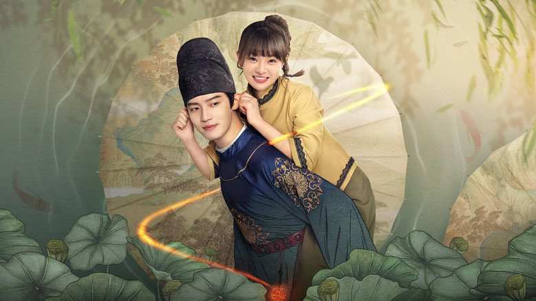 Thần Y Đại Nhân Chớ Ghẹo Ta (2022) Vietsub Full HD - Phim Ngắn Mối Tình Xuyên Không Giữa Thần Y Cổ Đại Và Cô Gái Hiện Đại [34/34]