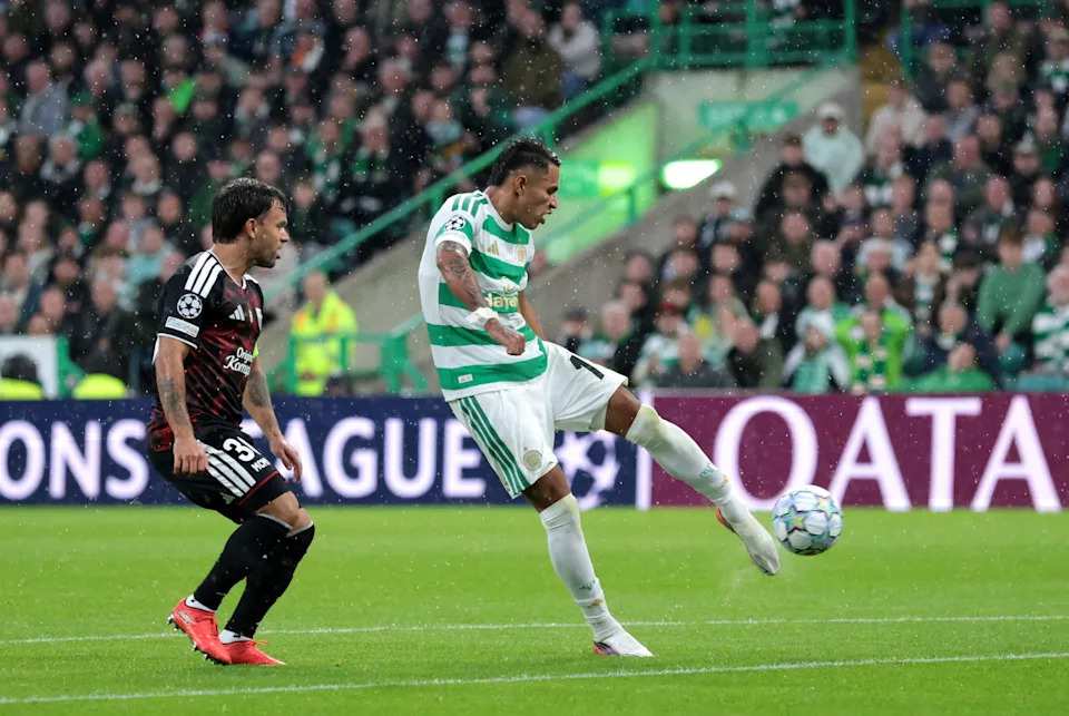 WATCH Celtic 3-0 LASK Linz Highlights Full HD Champions League Today 2026.08.19, See Celtic 3-0 LASK Linz highlights Full HD, Clip highlights Celtic 3-0 LASK Lin Full HD today, Full replay Celtic 3-0 LASK Linz highlights Full HD, Celtic Full Goals Highlight, Celtic highlights today, LASK Linz Full Goals Highlights, LASK Linz highlights today, Latest Football Highlights, Latest Football Full Highlights, Result Football Today 2026-08-19, Kết quả bóng đá hôm nay 2026-08-19, Champions League Full Goals Highlight, UEFA Champions League Full Goals Highlights, Champions League Today Match Highlights, ชมไฮไลท์การแข่งขันฟุตบอลถ้วยยุโรประหว่างเซลติกกับลาสค์ ลินซ์ เมื่อคืนที่ผ่านมา