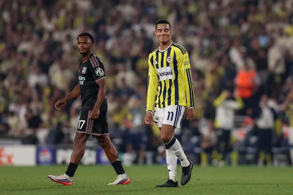 WATCH Lyon 1-2 Fenerbahce Highlights Full HD 2026.08.26, Champions League Highlights Today, Video Lyon 1-2 Fenerbahce highlights today Full HD, Clip highlights Lyon 1-2 Fenerbahce today Full HD, Full replay match Lyon 1-2 Fenerbahce today Full HD, Watch Lyon vs Fenerbahce highlights today Full HD, Olympique Lyonnais Full Goals Highlight, Lyon Full Goals Highlight, Lyon highlights today, Fenerbahce Full Goals Highlights, Fenerbahce highlights today, UEFA Champions League Full Goals Highlights, Champions League Full Goals Highlight, Clip bóng đá Cúp C1 Châu Âu, Clip kết quả bóng đá Cúp C1 Châu Âu hôm nay, Latest Football Full Highlights, Latest Football Highlights, ไฮไลท์ฟุตบอลยูฟ่าแชมเปียนส์ลีกพร้อมผลบอลสด, ผลบอลยูฟ่าแชมเปียนส์ลีกเมื่อคืนพร้อมไฮไลท์, ดูไฮไลท์พร้อมผลบอลแชมเปียนส์ลีกเมื่อคืน, ผลยูฟ่าแชมเปียนส์ลีกล่าสุดพร้อมคลิปไฮไลท์, ผลบอลแชมเปียนส์ลีกวันนี้พร้อมไฮไลท์, Video highlights Champions League malam tadi, Tengok highlights Champions League malam tadi, Keputusan Champions League malam tadi dengan highlights, Hasil Liga Champions tadi malam lengkap dengan highlights, Video highlights pertandingan Liga Champions tadi malam