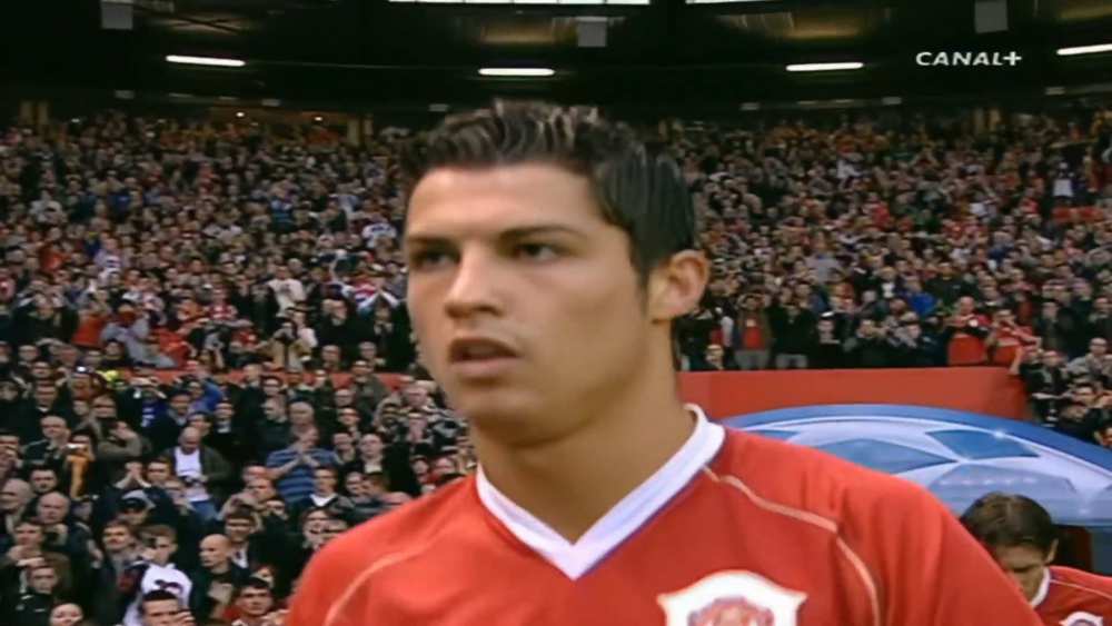 Manchester United vs AS Roma 7-1 Highlights, Cristiano Ronaldo vs AS Roma HD, Wayne Rooney vs AS Roma, Michael Carrick Masterclass, Semua Gol Manchester United vs AS Roma, UEFA Champions League 2007 Highlights, Manchester United 7-1 AS Roma highlights 2007 Ronaldo Wayne Rooney, Video Bola Highlight Liga Champions, Video Highlight Bola, Video Highlight Bola Tadi Malam, Video Highlight Bola Hari Ini, Manchester United Full Goals Highlight, See goals of match Celtic vs AS Roma, AS Roma Full Goals Highlight, Football Full Goals Highlight, Football Full Highlight