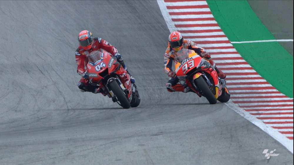 MotoGP Grand Prix full race highlights, MotoGP best overtakes compilation, MotoGP last lap battle highlights, MotoGP fastest motorcycle racing, MotoGP Grand Prix race replay, MotoGP thrilling race moments, MotoGP crashes and overtakes, MotoGP full race English commentary, Best MotoGP racing highlights, MotoGP world championship highlights, Sports Videos, Sports News