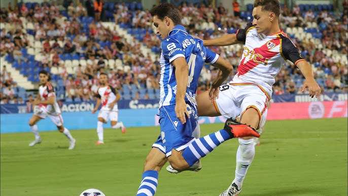 WATCH Rayo Vallecano 1-1 Alaves Highlights Full HD La Liga 2026.08.20, La Liga Full Highlight, La Liga Highlight, La Liga Full Goals Highlight, Video Cuplikan Bola Basket, Nonton Cuplikan Bola Terbaru, Cuplikan Bola Hari ini, Cuplikan Pertandingan Friendly 2026, Clip Rayo Vallecano 1-1 Alaves highlights Full HD, See highlights Rayo Vallecano 1-1 Alaves today Full HD, Rayo Vallecano Full Goals Highlight, Alaves Full Goals Highlight, Alaves highlights today, Rayo Vallecano highlights today, Latest Football Highlights, Latest Football Full Highlights, Result Football Today 2026-08-20, Kết quả bóng đá hôm nay 2026-08-20