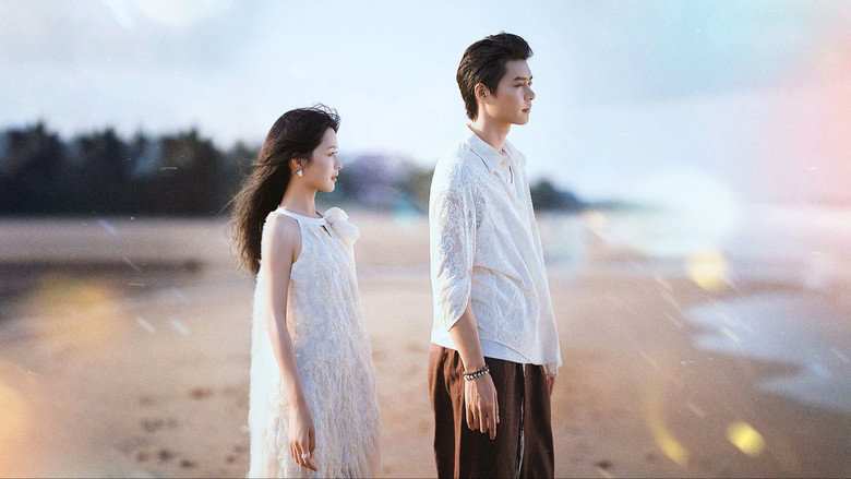 Vỏ Bọc Ngọt Ngào (Sugar and Lies) 2026 HD Vietsub: Mối Tình Đầu Trở Lại, Bí Mật Thân Phận Và Hành Trình Chữa Lành | Phim Ngắn Trung Quốc