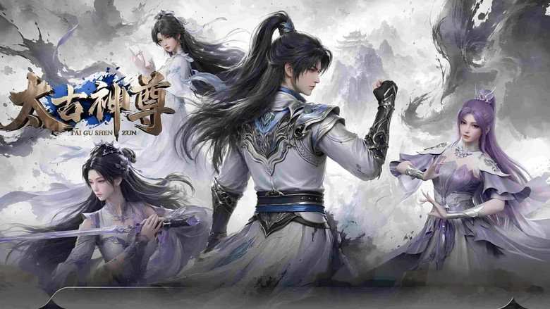 thái cổ thần tôn ancient god 2026, xem phim thái cổ thần tôn ancient god, thái cổ thần tôn ancient god tập mới nhất, thái cổ thần tôn hoạt hình trung quốc 2026, thái cổ thần tôn bản 3d, thái cổ thần tôn thuyết minh tiếng việt, thái cổ thần tôn vietsub, phim thái cổ thần tôn ancient god vietsub, thái tử linh giới trùng sinh thành tạp dịch, phim hoạt hình trung quốc trùng sinh tu luyện, hoạt hình ancient god 2026, thái cổ thần tôn nhân vật chính mạnh nhất, thái cổ thần tôn một kiếm quét ngang võ đạo giới, thái cổ thần tôn song võ hồn, thái cổ thần tôn long hồn linh khuyển, thái cổ thần tôn võ vương võ hoàng võ tôn, thái cổ thần tôn long già thiên nam cung lăng thiên, thái cổ thần tôn âm mưu thời kỳ hắc ám cổ xưa, phim huyền huyễn tu luyện trùng sinh hay 2026, hoạt hình 3d trung quốc tiên hiệp huyền huyễn 2026, Phim hoạt hình, Hoạt hình Trung Quốc, Phim hoạt hình Trung Quốc, Phim cổ trang hoạt hình 3D, Phim Hoạt Hình Cổ Trang Trung Quốc, hoạt hình Trung Quốc cổ trang hài hước