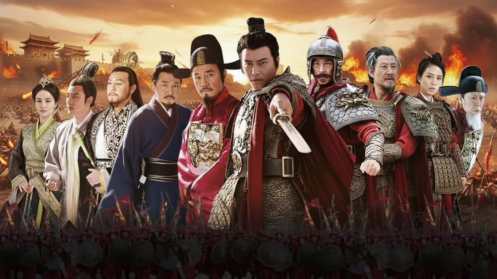 HÃY CÀI app VPN 1.1.1.1 để vào được web Xem phim Anh Hùng Thích Kế Quang (Anti-Japanese Hero Qi Jiguang) Vietsub Full HD. Hành trình của danh tướng Thích Kế Quang chống hải tặc Nhật Bản, cải cách quân đội và bảo vệ bờ cõi nhà Minh trong bộ phim lịch sử hoành tráng. Anh Hùng Thích Kế Quang Vietsub Full HD, Xem phim Anh Hùng Thích Kế Quang Vietsub, Anti-Japanese Hero Qi Jiguang Vietsub, Anti-Japanese Hero Qi Jiguang thuyết minh, Phim Anh Hùng Thích Kế Quang Full HD, Phim lịch sử Thích Kế Quang, Phim chống hải tặc Nhật Bản Trung Quốc, Tiểu sử Thích Kế Quang qua phim, Review phim Anh Hùng Thích Kế Quang, Phim chiến tranh Trung Quốc hay, Anti-Japanese Hero Qi Jiguang online, Phim danh tướng nhà Minh Vietsub, Phim lịch sử Trung Quốc về Thích Kế Quang, Anh Hùng Thích Kế Quang tập mới Vietsub, Anti-Japanese Hero Qi Jiguang Full HD, Phim bộ Trung Quốc, Phim bộ Trung Quốc 2015, Phim đế chế lịch sử Trung Quốc, Phim cổ trang lịch sử, Phim lịch sử Trung Quốc thời Càn Long, Phim chiến tranh lịch sử Trung Quốc hay nhất, Phim Hàn Quốc lịch sử hành động đáng xem, Phim hành động lịch sử trung cổ, Phim cổ trang lịch sử Trung Quốc 1999, Chu Hiểu Ngư, Lý Lập Quần, Vu Vinh Quang
