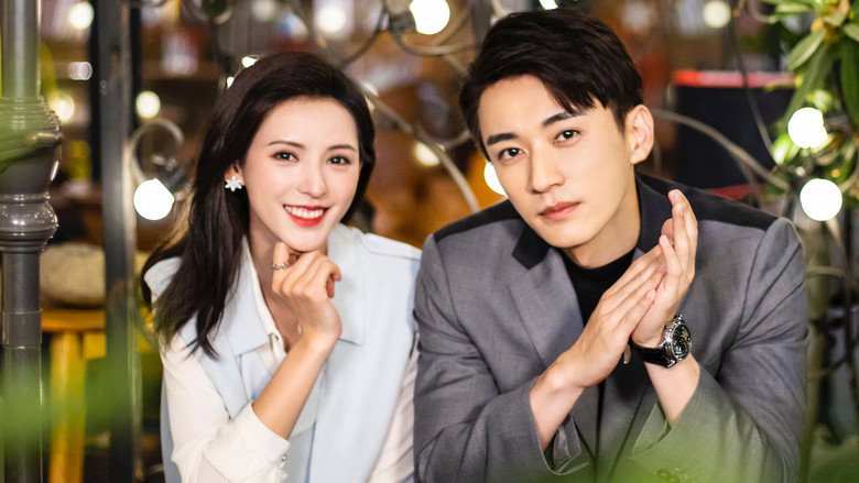 HÃY CÀI app VPN 1.1.1.1 để vào được web Xem phim Khi Bóng Đêm Gợn Sóng (Love At Night) Vietsub Full HD. Chuyện tình lãng mạn giữa Hứa Khuynh Du và Mạc Linh Trạch bắt đầu sau cú sốc phản bội, mang đến hành trình chữa lành và tìm lại hạnh phúc. Khi Bóng Đêm Gợn Sóng Vietsub Full HD, Xem phim Khi Bóng Đêm Gợn Sóng Vietsub, Love At Night Vietsub, Love At Night thuyết minh, Phim Khi Bóng Đêm Gợn Sóng Full HD, Nội dung phim Love At Night, Review phim Khi Bóng Đêm Gợn Sóng, Phim ngôn tình đô thị Trung Quốc hay, Hứa Khuynh Du và Mạc Linh Trạch, Phim công sở tình cảm Trung Quốc, Xem Love At Night online, Phim chữa lành sau chia tay, Phim tình cảm hiện đại Trung Quốc, Khi Bóng Đêm Gợn Sóng tập mới Vietsub, Love At Night Full HD Vietsub, Phim ngôn tình hiện đại, Phim Ngôn Tình Trung Quốc, Phim ngôn tình hiện đại Trung Quốc, Phim tình cảm, Phim hiện đại Trung Quốc, Tuyển tập phim hay Lưu Học Nghĩa, Phim Trương Dư Hi, Phim bộ Trung Quốc, Phim bộ Trung Quốc 2022, Lưu Học Nghĩa, Trương Dư Hi, Cổ Tử Thành, 張予曦, 劉學義, Yuanyuan Zhao, 古子成, Li Siqi, Chen Pengwanli, Yumiko Cheng, Zeng Youzhen, Li Zifeng, Tian Yuan