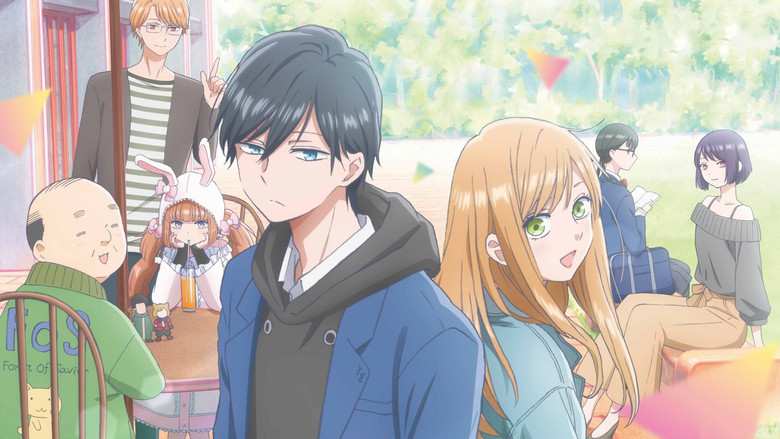 HÃY CÀI app VPN 1.1.1.1 để vào được web Khám phá Yêu Yamada Ở Lv999! (My Love Story With Yamada-kun At Lv999) - anime tình cảm, hài hước kể về mối duyên bất ngờ giữa Akane và game thủ thiên tài Yamada. Câu chuyện ngọt ngào dành cho người yêu thích romance và game online. Yêu Yamada Ở Lv999 vietsub full HD, My Love Story With Yamada-kun At Lv999 vietsub, Xem anime Yêu Yamada Ở Lv999 thuyết minh, My Love Story With Yamada-kun At Lv999 nội dung, Anime tình cảm về game online hay nhất, Yamada-kun At Lv999 anime romance hài hước, Xem Yêu Yamada Ở Lv999 trọn bộ, Anime tình yêu giữa game thủ và cô gái, Anime romance đời thường đáng xem 2023, My Love Story With Yamada-kun At Lv999 full vietsub, Yamada-kun to Lv999 no Koi wo Suru, My Love Story with Yamada-kun at Lv999, Loving Yamada at Lv999, Phim hoạt hình, hoat hinh anime, Hoạt hình Anime thuyết minh, Phim hoạt hình Anime, Phim hoạt hình Trung Quốc lãng mạn đáng xem, Phim hoạt hình Nhật Bản