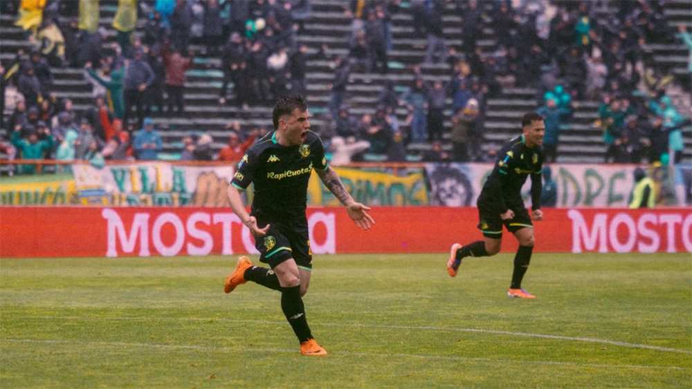 WATCH Aldosivi 1-0 Tucuman Highlights Full HD 2026.09.21, Argentine Liga Highlights, Video highlights Aldosivi 1-0 Tucuman full hd, Clip highlights Aldosivi vs Tucuman 2026 09 21 full hd, Aldosivi Full Goals Highlights, Tucuman Full Goals Highlights, Latest Football Highlights, Latest Football Full Highlights, Kết quả bóng đá hôm nay 2026-09-21, Result Football Today 2026-09-21, resumen de partidos de la liga argentina de anoche, resumen de partidos de la liga argentina de anoche, resultados de la liga argentina de anoche y goles, resumen y goles de la liga argentina de anoche, ver resumen de la liga argentina de ayer, highlights liga argentina últimos partidos, goles y resumen del fútbol argentino de anoche, resultados fútbol argentino de anoche, partidos de la liga argentina de ayer resultados, resumen fútbol argentino de hoy y resultados, goles liga argentina hoy resumen, resultados liga profesional argentina hoy, resumen liga profesional argentina últimos partidos, goles y resultados liga profesional argentina, resumen de los partidos del fútbol argentino, últimos resultados de la liga argentina de fútbol, resultados y goles del campeonato argentino, resumen campeonato argentino de ayer, goles del campeonato argentino de anoche, ver goles liga argentina de anoche, ver resumen partidos fútbol argentino, ver goles de la liga argentina, ver resumen y goles liga argentina, videos de goles liga argentina, highlights fútbol argentino, mejores momentos liga argentina, resumen de goles fútbol argentino, todos los goles de la liga argentina, goles de los partidos de anoche argentina, resumen de partidos argentinos de ayer, videos resumen liga profesional argentina