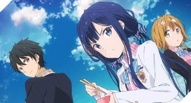 Masamune-kun no Revenge R 2023 Vietsub, Masamune-kun no Revenge R Vietsub, Masamune-kun no Revenge Season 2 Vietsub, Masamune-kun no Revenge R thuyết minh, anime Masamune-kun no Revenge R, Masamune-kun no Revenge R xem phim online, Masamune-kun no Revenge R full Vietsub, xem Masamune-kun no Revenge R online, Masamune Makabe Masamune-kun no Revenge R, Aki Adagaki Masamune-kun no Revenge R, Masamune và Aki anime, anime Masamune trả thù Aki, anime tình cảm học đường Masamune-kun, anime romance hài hước Nhật Bản, anime tình yêu và trả thù, Masamune-kun no Revenge phần 2, Masamune-kun no Revenge R chuyện tình Masamune Aki, Yoshino Masamune-kun no Revenge R, Neko Fujinomiya Masamune-kun no Revenge R, Masamune-kun no Revenge R anime Vietsub full, anime tình yêu chữa lành nữ chính, Lady Jewelpet anime tình bạn tình yêu, anime tình yêu đơn phương thành tình yêu, Anime tình yêu giữa game thủ và cô gái, Hoạt hình Anime tuổi teen, Phim hoạt hình, anime học sinh chơi trong giờ học, anime cao thủ giết thời gian trong giờ học, Anime Manga Vietsub, Phim Manga Anime, Phim hoạt hình Anime, Hoạt hình Anime, Hoạt hình Anime thuyết minh