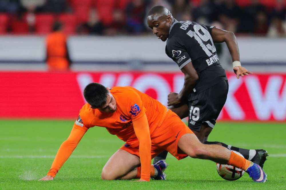 Bayer Leverkusen 2-0 NK Celje Highlights Full HD | Europa League highlights today | 2026.09.16