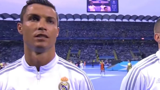 Cristiano Ronaldo 2016 Champions League Final, Ronaldo UCL Final 2016, Ronaldo Champions League Final Penalty 2016, Cristiano Ronaldo Real Madrid 2016 Final, Real Madrid vs Atlético Madrid 2016 Final, Real Madrid Atlético Madrid Champions League Final, Ronaldo Decisive Penalty 2016, CR7 Champions League Final 2016, Ronaldo Penalty Shootout 2016, Cristiano Ronaldo Final Penalty Real Madrid, Real Madrid 2016 Champions League Victory, Ronaldo Champions League Highlights 2016, Cristiano Ronaldo San Siro 2016, Ronaldo Real Madrid UCL Glory, Atlético Madrid vs Real Madrid UCL 2016, Real Madrid Champions League Final Highlights, Ronaldo Greatest Champions League Moments, CR7 Real Madrid Champions League 2016, Cristiano Ronaldo UCL Final Highlights, Ronaldo Ice Cold Penalty Champions League, FULL MATCH Real Madrid vs Atletico Madrid Final Champions League 2016, Real Madrid vs Atletico Madrid Final C1 2016, Real Madrid Full Goals Highlights, Atletico Madrid Full Goals Highlights, Cristiano Ronaldo vs Barcelona highlights, Cristiano Ronaldo Football Highlights, Cristiano Ronaldo debut full match highlights, Cristiano Ronaldo vs Zinedine Zidane highlights, Cristiano Ronaldo Premier League highlights, Cristiano Ronaldo Champions League, Football Full Goals Highlight, Football Full Highlight