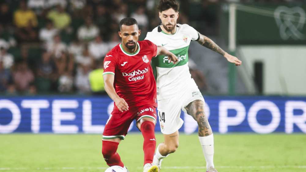 WATCH Elche 2-3 Real Sociedad Highlights Full HD 2026.09.07, La Liga Highlights Today, La Liga Full Highlight, La Liga Highlight, La Liga Full Goals Highlight, Video highlights Elche 2-3 Real Sociedad today full hd, Clip highlights Elche vs Real Sociedad 2026 09 07 Full HD, Watch highlights Elche vs Real Sociedad 2026 latest full hd, Full replay match Elche 2-3 Real Sociedad Full HD, Elche Full Goals Highlight, Real Sociedad Full Goals Highight, Real Sociedad highlights today, Elche highlights today, Latest Football Full Highlights, Latest Football Highlights, Result Football Today 2026-09-07, Kết quả bóng đá hôm nay 2026-09-07, Video hasil pertandingan sepak bola Spanyol, ۏيدياو كڤوتوسن ڤرلاونن بولاسيڤق سڤنڽول, วิดีโอผลการแข่งขันฟุตบอลสเปน, Video keputusan perlawanan bola sepak Sepanyol, ผลบอลลาลีกาสเปนเมื่อคืน, ผลการแข่งขันลาลีกาสเปนเมื่อคืน, ไฮไลท์ฟุตบอลลาลีกาสเปนเมื่อคืน, วิดีโอผลฟุตบอลลาลีกาสเปนเมื่อคืน, ผลการแข่งขันลาลีกาสเปนวันนี้, ไฮไลท์ฟุตบอลลาลีกาสเปนวันนี้, วิดีโอผลฟุตบอลลาลีกาสเปนวันนี้, ไฮไลท์ฟุตบอลลาลีกาสเปนเมื่อคืน, คลิปฟุตบอลลาลีกาวันนี้ล่าสุด, ไฮไลท์ฟุตบอลลาลีกาสเปนวันนี้, Hasil pertandingan La Liga tadi malam, Hasil pertandingan Liga Spanyol tadi malam, Hasil bola Liga Spanyol tadi malam, Skor Liga Spanyol tadi malam, Video hasil pertandingan La Liga tadi malam, Highlight Liga Spanyol tadi malam, Cuplikan pertandingan Liga Spanyol tadi malam, Hasil Liga Spanyol tadi malam terbaru, Hasil pertandingan Liga Spanyol hari ini, Hasil bola Liga Spanyol hari ini, Video hasil pertandingan La Liga hari ini, Highlight Liga Spanyol hari ini, Cuplikan pertandingan Liga Spanyol hari ini, Cuplikan pertandingan La Liga hari ini, Hasil Liga Spanyol hari ini terbaru, Video skor La Liga hari ini