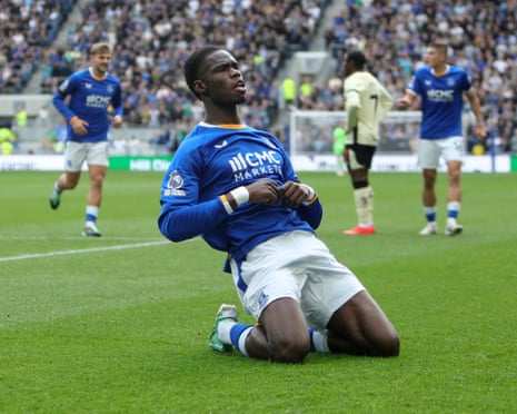 WATCH Everton 1-0 Ipswich Town Highlights Full HD 2026.09.19, Premier League Highlights Today, Premier League highlights today, Video Everton 1-0 Ipswich Town highlights full hd, Clip highlights Everton vs Ipswich Town Full HD, Watch highlights Everton vs Ipswich Town 2026 09 19 Full HD, Latest Football Full Highlights, Latest Football Highlights, Clip bóng đá ngoại hạng Anh, Xem bóng đá trực tiếp ngoại hạng Anh, Xem trực tiếp bóng đá ngoại hạng Anh, Clip kết quả bóng đá Ngoại Hạng Anh hôm nay, Trực tiếp bóng đá ngoại hạng Anh, Kết quả bóng đá Hạng Nhất Anh, Kết quả bóng đá Hạng Nhất Anh, คลิปไฮไลท์ฟุตบอลพรีเมียร์ลีกเมื่อคืน, ไฮไลท์ฟุตบอลพรีเมียร์ลีกเมื่อคืน, คลิปผลบอลพรีเมียร์ลีกเมื่อคืน, ไฮไลท์ฟุตบอลอังกฤษเมื่อคืน, Highlight Premier League tadi malam, Hasil pertandingan Liga Inggris terbaru, Cuplikan pertandingan Liga Inggris, Cuplikan Liga Inggris tadi malam, ผลบอลพรีเมียร์ลีกอังกฤษเมื่อคืน, คลิปฟุตบอลพรีเมียร์ลีกเมื่อคืนล่าสุด, ผลบอลพรีเมียร์ลีกอังกฤษเมื่อคืนพร้อมไฮไลท์, ไฮไลท์ฟุตบอลพรีเมียร์ลีกเมื่อคืน, วิดีโอผลฟุตบอลพรีเมียร์ลีกเมื่อคืน, วิดีโอผลฟุตบอลพรีเมียร์ลีกวันนี้, วิดีโอไฮไลท์พรีเมียร์ลีกวันนี้, ดูผลบอลพรีเมียร์ลีกวันนี้, ดูไฮไลท์พรีเมียร์ลีกวันนี้, คลิปฟุตบอลพรีเมียร์ลีกวันนี้ล่าสุด, ผลบอลพรีเมียร์ลีกอังกฤษวันนี้พร้อมไฮไลท์, Hasil pertandingan Premier League tadi malam, Hasil bola Premier League tadi malam, Hasil pertandingan Liga Inggris tadi malam, Skor Premier League tadi malam, Hasil Premier League tadi malam terbaru, Video hasil pertandingan Premier League tadi malam, Video highlight Premier League tadi malam, Cuplikan pertandingan Premier League tadi malam, Cuplikan pertandingan Liga Inggris tadi malam, Video skor Premier League tadi malam, Lihat highlight Premier League tadi malam, Hasil pertandingan Liga Inggris tadi malam dan highlight, Hasil pertandingan Premier League hari ini, Hasil pertandingan Liga Inggris hari ini, Skor Premier League hari ini, Hasil Premier League hari ini terbaru, Video hasil pertandingan Premier League hari ini, Hasil Liga Inggris hari ini terbaru, Cuplikan pertandingan Premier League hari ini, Hasil pertandingan Liga Inggris hari ini dan highlight