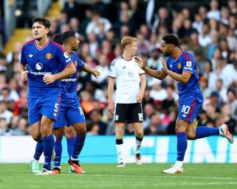 WATCH Fulham 1-1 Manchester United Highlights Full HD 2026.09.20, Premier League Highlights Today, Clip highlights Fulham vs Manchester United 2026 09 20, Result Football Today 2026-09-20, Kết quả bóng đá hôm nay 2026-09-20, Clip bóng đá ngoại hạng Anh, Xem bóng đá trực tiếp ngoại hạng Anh, Xem trực tiếp bóng đá ngoại hạng Anh, Clip kết quả bóng đá Ngoại Hạng Anh hôm nay, Trực tiếp bóng đá ngoại hạng Anh, Kết quả bóng đá Hạng Nhất Anh, Kết quả bóng đá Hạng Nhất Anh, คลิปไฮไลท์ฟุตบอลพรีเมียร์ลีกเมื่อคืน, ไฮไลท์ฟุตบอลพรีเมียร์ลีกเมื่อคืน, คลิปผลบอลพรีเมียร์ลีกเมื่อคืน, ไฮไลท์ฟุตบอลอังกฤษเมื่อคืน, Highlight Premier League tadi malam, Hasil pertandingan Liga Inggris terbaru, Cuplikan pertandingan Liga Inggris, Cuplikan Liga Inggris tadi malam, ผลบอลพรีเมียร์ลีกอังกฤษเมื่อคืน, คลิปฟุตบอลพรีเมียร์ลีกเมื่อคืนล่าสุด, ผลบอลพรีเมียร์ลีกอังกฤษเมื่อคืนพร้อมไฮไลท์, ไฮไลท์ฟุตบอลพรีเมียร์ลีกเมื่อคืน, วิดีโอผลฟุตบอลพรีเมียร์ลีกเมื่อคืน, วิดีโอผลฟุตบอลพรีเมียร์ลีกวันนี้, วิดีโอไฮไลท์พรีเมียร์ลีกวันนี้, ดูผลบอลพรีเมียร์ลีกวันนี้, ดูไฮไลท์พรีเมียร์ลีกวันนี้, คลิปฟุตบอลพรีเมียร์ลีกวันนี้ล่าสุด, ผลบอลพรีเมียร์ลีกอังกฤษวันนี้พร้อมไฮไลท์, Hasil pertandingan Premier League tadi malam, Hasil bola Premier League tadi malam, Hasil pertandingan Liga Inggris tadi malam, Skor Premier League tadi malam, Hasil Premier League tadi malam terbaru, Video hasil pertandingan Premier League tadi malam, Video highlight Premier League tadi malam, Cuplikan pertandingan Premier League tadi malam, Cuplikan pertandingan Liga Inggris tadi malam, Video skor Premier League tadi malam, Lihat highlight Premier League tadi malam, Hasil pertandingan Liga Inggris tadi malam dan highlight, Hasil pertandingan Premier League hari ini, Hasil pertandingan Liga Inggris hari ini, Skor Premier League hari ini, Hasil Premier League hari ini terbaru, Video hasil pertandingan Premier League hari ini, Hasil Liga Inggris hari ini terbaru, Cuplikan pertandingan Premier League hari ini, Hasil pertandingan Liga Inggris hari ini dan highlight
