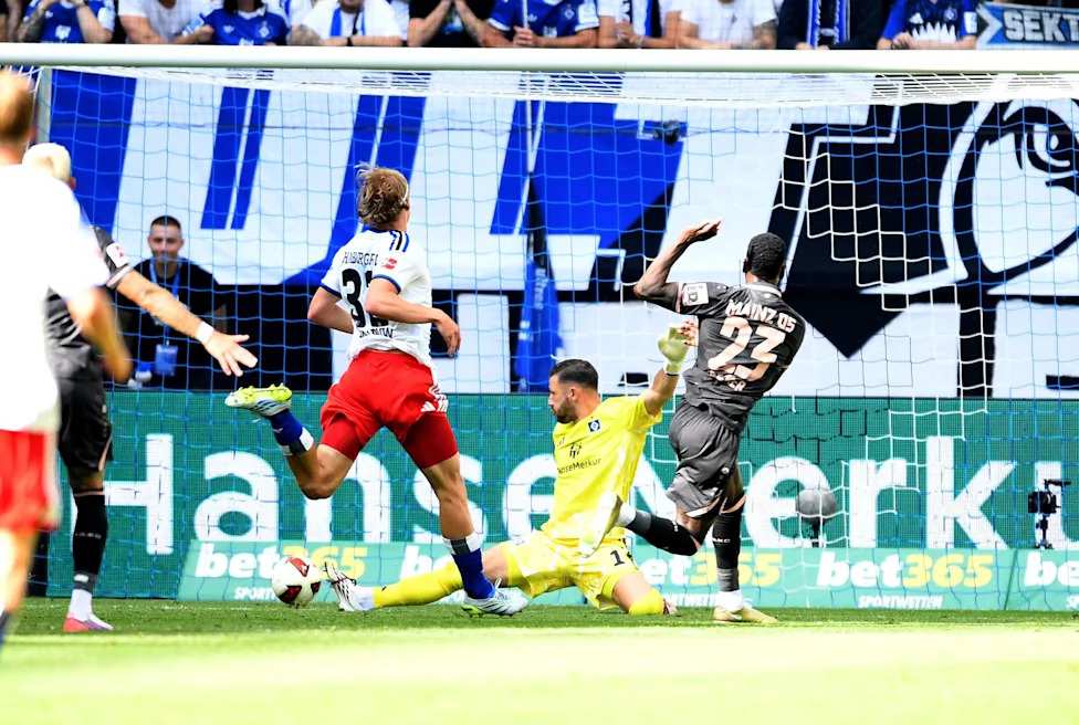 WATCH Hamburger SV 0-5 Mainz 05 Highlights Full HD 2026 09 06, Bundesliga Highlights Today, Play off Bundesliga, Bundesliga Full Goals Highlight, Full highlights Playoff Bundesliga, Video highlights Hamburger SV 0-5 Mainz 05 today Full HD, Clip highlights Hamburger SV vs Mainz 05 2026 09 06 Full HD, Watch highlights Hamburger SV vs Mainz 05 Full HD, Full replay match Hamburger SV 0-5 Mainz 05 Full HD, Hamburger SV Full Goals Highlights, Hamburger SV highlights today, Mainz 05 Full Goals Highlight, Mainz 05 highlights today, Latest Football Full Highlights, Latest Football Highlights, Result Football Today 2026-09-06, Kết quả bóng đá hôm nay 2026-09-06, ผลการแข่งขันฟุตบอลทีมชาติเยอรมันเมื่อคืน, ผลฟุตบอลทีมชาติเยอรมันเมื่อคืน, ไฮไลท์ฟุตบอลทีมชาติเยอรมันเมื่อคืน, วิดีโอไฮไลท์ฟุตบอลทีมชาติเยอรมันเมื่อคืน, ดูคลิปผลการแข่งขันทีมชาติเยอรมันเมื่อคืน, ดูวิดีโอผลบอลสดทีมชาติเยอรมันเมื่อคืน, ผลการแข่งขันฟุตบอลทีมชาติเยอรมันวันนี้, ดูผลฟุตบอลทีมชาติเยอรมันวันนี้, ผลฟุตบอลเยอรมันวันนี้พร้อมไฮไลท์, คลิปฟุตบอลทีมชาติเยอรมันวันนี้ล่าสุด, ผลบอลทีมชาติเยอรมันเมื่อคืน คลิปไฮไลท์และผลการแข่งขันล่าสุด, ผลฟุตบอลทีมชาติเยอรมันวันนี้ ดูคลิปไฮไลท์และผลบอลล่าสุด, Hasil pertandingan timnas Jerman tadi malam, Video hasil pertandingan timnas Jerman tadi malam, Cuplikan pertandingan timnas Jerman tadi malam, Hasil pertandingan timnas Jerman tadi malam dan highlight, Video hasil pertandingan timnas Jerman hari ini, Hasil pertandingan timnas Jerman hari ini, Cuplikan pertandingan timnas Jerman hari ini, Hasil pertandingan timnas Jerman hari ini dan highlight
