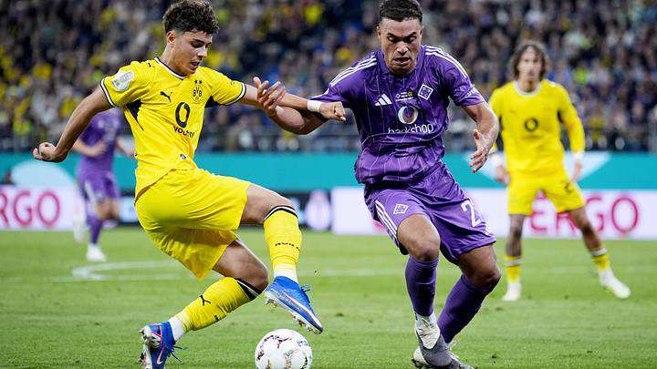WATCH HEBC Hamburg 0-5 Borussia Dortmund Highlights Full HD 2026.09.01, DFB Pokal Highlights Today, DFB-Pokal Highlights Today, DFB-Pokal Full Goals Highlights, DFB Pokal Full Goals Highlight, WATCH HEBC Hamburg 0-5 Dortmund Highlights Full HD 2026.09.01, Video Hamburg 0-5 Dortmund highlights Full HD, Clip highlights Hamburg 0-5 Dortmund Ful HD, Full replay match Hamburg 0-5 Dortmund Full HD, Watch Hamburg vs Dortmund highlights today Full HD, Hamburger SV Full Goals Highlights, Hamburg highlights today, Borussia Dortmund Full Goals Highlight, Dortmund Full Goals Highlights, Dortmund highlights today, Latest Football Highlights, Latest Football Full Highlights, Result Football Today 2026-09-01, Kết quả bóng đá hôm nay 2026-09-01, ผลการแข่งขันฟุตบอลทีมชาติเยอรมันเมื่อคืน, ผลฟุตบอลทีมชาติเยอรมันเมื่อคืน, ไฮไลท์ฟุตบอลทีมชาติเยอรมันเมื่อคืน, วิดีโอไฮไลท์ฟุตบอลทีมชาติเยอรมันเมื่อคืน, ดูคลิปผลการแข่งขันทีมชาติเยอรมันเมื่อคืน, ดูวิดีโอผลบอลสดทีมชาติเยอรมันเมื่อคืน, ผลการแข่งขันฟุตบอลทีมชาติเยอรมันวันนี้, ดูผลฟุตบอลทีมชาติเยอรมันวันนี้, ผลฟุตบอลเยอรมันวันนี้พร้อมไฮไลท์, คลิปฟุตบอลทีมชาติเยอรมันวันนี้ล่าสุด, ผลบอลทีมชาติเยอรมันเมื่อคืน คลิปไฮไลท์และผลการแข่งขันล่าสุด, ผลฟุตบอลทีมชาติเยอรมันวันนี้ ดูคลิปไฮไลท์และผลบอลล่าสุด, Hasil pertandingan timnas Jerman tadi malam, Video hasil pertandingan timnas Jerman tadi malam, Cuplikan pertandingan timnas Jerman tadi malam, Hasil pertandingan timnas Jerman tadi malam dan highlight, Video hasil pertandingan timnas Jerman hari ini, Hasil pertandingan timnas Jerman hari ini, Cuplikan pertandingan timnas Jerman hari ini, Hasil pertandingan timnas Jerman hari ini dan highlight