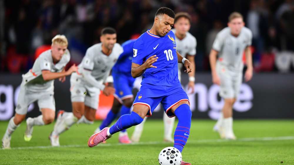 Iceland vs Estonia Highlights Full HD | UEFA Nations League | 26 Sep 2026
