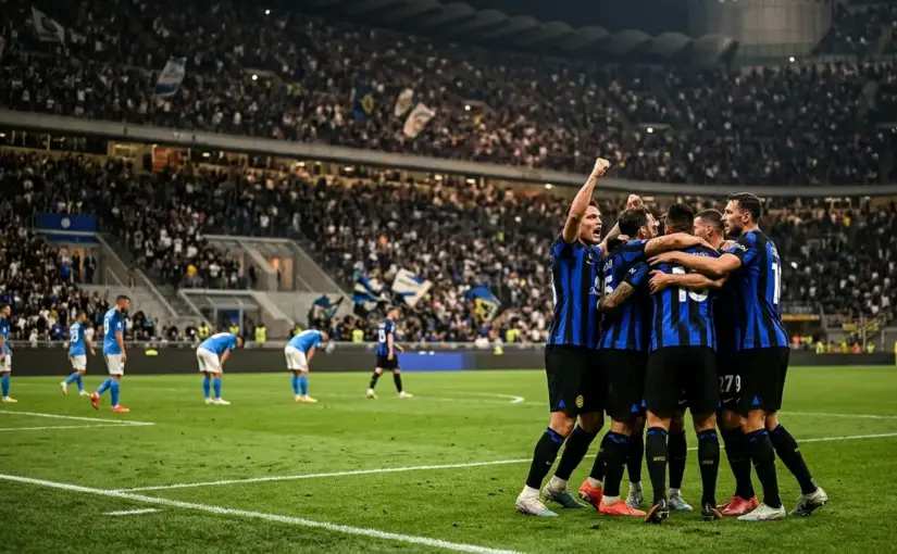 WATCH Inter Milan 3-2 Napoli Highlights Full HD 2026 09 06, Serie A Highlights Today, Serie A Full Goals Highlight, Serie A Highlight, Video highlights Inter Milan 3-2 Napoli today Full HD, Clip highlights Inter Milan vs Napoli highlights today Full HD, Watch highlights Inter Milan vs Napoli 2026 09 06 full hd, Inter Milan Full Goals Highlight, Inter Milan highlights today, Napoli Full Goals Highlights, Napoli highlights today, Latest Football Full Highlights, Latest Football Highlights, Kết quả bóng đá hôm nay 2026-09-06, Result Football Today 2026-09-06, ผลบอลกัลโช่เซเรียอาเมื่อคืน, ผลฟุตบอลกัลโช่เซเรียอาเมื่อคืน, คลิปไฮไลท์กัลโช่เซเรียอาเมื่อคืน, วิดีโอผลฟุตบอลเซเรียอาเมื่อคืน, คลิปฟุตบอลเซเรียอาเมื่อคืนล่าสุด, ผลบอลกัลโช่เซเรียอาวันนี้, ผลการแข่งขันเซเรียอาวันนี้, คลิปไฮไลท์กัลโช่เซเรียอาวันนี้, วิดีโอผลฟุตบอลเซเรียอาวันนี้, คลิปฟุตบอลเซเรียอาวันนี้ล่าสุด, ไฮไลท์ฟุตบอลเซเรียอาเมื่อคืน, Hasil pertandingan Serie A tadi malam, Hasil pertandingan Liga Italia tadi malam, Video hasil pertandingan Serie A tadi malam, Video highlight Serie A tadi malam, Cuplikan pertandingan Liga Italia tadi malam, Lihat highlight Liga Italia tadi malam, Hasil pertandingan Serie A hari ini, Hasil pertandingan Liga Italia hari ini, Video hasil pertandingan Serie A hari ini, Hasil bola Liga Italia hari ini, Video hasil pertandingan Serie A hari ini, Cuplikan pertandingan Liga Italia hari ini, Lihat highlight Liga Italia hari ini