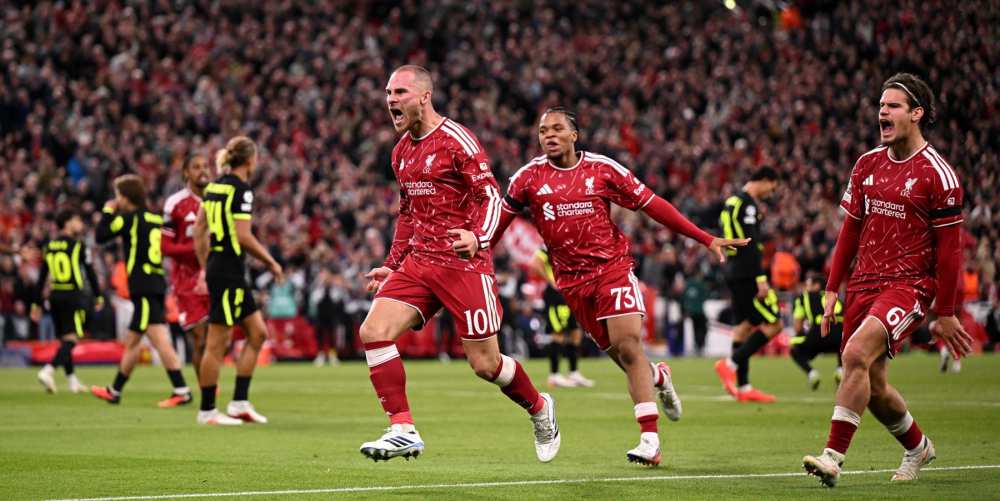 WATCH Liverpool 2-1 Atletico Madrid Highlights Full HD 2026.09.09, Champions League highlights today, UEFA Champions League Full Goals Highlights, Champions League Full Goals Highlight, Video highlights Liverpool vs Atletico Madrid yesterday full hd, Clip highlights Liverpool vs Atletico Madrid 2026 09 09 full hd, Watch highlights Liverpool vs Atletico Madrid full hd, Full replay match Liverpool 2-1 Atletico Madrid full hd, Liverpool Full Goals Highlight, Liverpool highlights today, Atletico Madrid Full Goals Highlight, Atletico Madrid highlights today, Latest Football Highlights, Latest Football Full Highlights, Result Football Today 2026-09-09, Kết quả bóng đá hôm nay 2026-09-09, ผลบอล champions league เมื่อคืน พร้อมไฮไลท์, ไฮไลท์ฟุตบอล champions league เมื่อคืน, ผลบอลยูฟ่าแชมเปียนส์ลีกเมื่อคืน, ไฮไลท์ยูฟ่าแชมเปียนส์ลีกเมื่อคืน, ผลฟุตบอลยูฟ่าแชมเปียนส์ลีกเมื่อคืน, ผลบอลแชมเปียนส์ลีกเมื่อคืนทุกคู่, ไฮไลท์แชมเปียนส์ลีกเมื่อคืนทุกคู่, ผลบอล champions league ล่าสุด พร้อมไฮไลท์, ผลบอล UCL เมื่อคืน พร้อมไฮไลท์, ไฮไลท์ UCL เมื่อคืน, ผลบอล champions league วันนี้, hasil champions league tadi malam, highlights champions league tadi malam, hasil liga champions tadi malam, highlight liga champions tadi malam, skor champions league tadi malam, hasil pertandingan champions league tadi malam, highlights pertandingan champions league tadi malam, hasil UCL tadi malam, highlight UCL tadi malam, hasil liga champions terbaru, highlight liga champions terbaru, hasil champions league hari ini, highlight champions league hari ini, skor liga champions tadi malam lengkap, hasil liga champions tadi malam lengkap, video highlight liga champions tadi malam, video highlight liga champions tadi malam, hasil liga champions terbaru