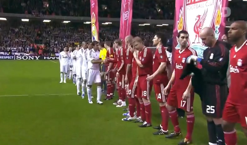 Liverpool vs Real Madrid 2008 2009, Liverpool Real Madrid Champions League 2009, Liverpool vs Real Madrid Anfield 2009, Liverpool Real Madrid Full First Half, Liverpool vs Real Madrid Round of 16 2009, Real Madrid Liverpool UCL 2009, Liverpool Real Madrid Champions League Highlights 2009, Liverpool vs Real Madrid Old Match, Liverpool Real Madrid Classic Champions League Match, Liverpool Anfield Champions League 2009, Liverpool Real Madrid 2008 2009 UCL, Liverpool vs Real Madrid Full Match 2009, Liverpool Real Madrid Historical Match, Liverpool Anfield Real Madrid 2009, Champions League Round of 16 2009 Liverpool Real Madrid, Liverpool Real Madrid Essam Al-Shawali Commentary, Steven Gerrard Liverpool Real Madrid 2009, Fernando Torres Liverpool Real Madrid 2009, Real Madrid Liverpool Classic Match, Liverpool Champions League Anfield 2009, Full Match Liverpool vs Real Madrid 2009, Watch video full match Liverpool Real Madrid 2008-09, Liverpool Full Goals Highlights, Real Madrid Full Goals Highlights, Football Full Goals Highlight, Football Full Highlight