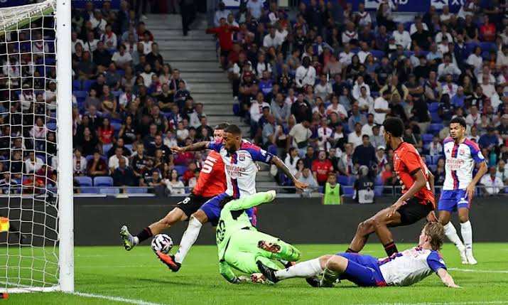 WATCH Lyon 4-0 Stade Rennes Highlights HD Extended 2026.09.19, Ligue 1 Highlights, Result Football Today 2026-09-21, Kết quả bóng đá hôm nay 2026-09-21, Kết quả bóng đá Pháp hôm nay, Clip bóng đá Pháp, Clip kết quả bóng đá Pháp, ไฮไลท์ฟุตบอลฝรั่งเศสเมื่อคืน พร้อมผลการแข่งขัน, ดูไฮไลท์ฟุตบอลฝรั่งเศสเมื่อคืน, คลิปไฮไลท์ฟุตบอลฝรั่งเศสเมื่อคืน, ผลฟุตบอลฝรั่งเศสเมื่อคืน พร้อมไฮไลท์, ไฮไลท์บอลฝรั่งเศสวันนี้ พร้อมผลบอล, ผลบอลฝรั่งเศสเมื่อคืนนี้ ไฮไลท์ทุกคู่, ดูบอลสดฝรั่งเศสย้อนหลัง ไฮไลท์ผลบอลเมื่อคืน, ไฮไลท์ลีกเอิงเมื่อคืน พร้อมผลบอลล่าสุด, ผลบอลลีกเอิงเมื่อคืน พร้อมคลิปไฮไลท์, คลิปไฮไลท์บอลฝรั่งเศสย้อนหลังเมื่อคืน, ผลบอลสดฝรั่งเศสวันนี้ พร้อมไฮไลท์ฟุตบอล, ไฮไลท์ฟุตบอลฝรั่งเศสล่าสุด พร้อมผลบอลสด, highlight sepak bola Prancis tadi malam beserta hasil, tonton highlight sepak bola Prancis tadi malam, hasil pertandingan Prancis tadi malam dan highlight, highlight sepak bola Prancis hari ini beserta hasil, hasil bola Prancis tadi malam semua pertandingan, video highlight pertandingan Prancis terbaru, highlight Ligue 1 tadi malam dan hasil pertandingan, hasil Ligue 1 tadi malam beserta highlight, nonton highlight bola Prancis tadi malam, hasil sepak bola Prancis hari ini dan video highlight, highlight pertandingan sepak bola Prancis terbaru