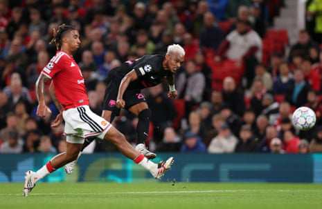 WATCH Manchester United 4-0 Sabah Baku Highlights Full HD 2026.09.10, Champions League highlights today, Champions League Full Goals Highlight, UEFA Champions League Full Goals Highlights, Clip bóng đá Cúp C1 Châu Âu, Clip kết quả bóng đá Cúp C1 Châu Âu hôm nay, Video highlights Manchester United 4-0 Sabah Baku yesterday full hd, Clip highlights Manchester United vs Sabah Baku 2026 09 10 full hd, Watch highlights Manchester United vs Sabah Baku full hd, Video highlights MU vs Sabah Baku full HD, Manchester United Full Goals Highlight, Manchester Utd Full Goals Highlight, Man Utd Full Goals Highlight, Man Utd highlights today, Sabah Baku Full Goals Highlights Sabah Baku highlights today, Latest Football Full Highlights, Latest Football Highlights, Kết quả bóng đá hôm nay 2026-09-10, Result Football Today 2026-09-10, ผลบอล champions league เมื่อคืน พร้อมไฮไลท์, ไฮไลท์ฟุตบอล champions league เมื่อคืน, ผลบอลยูฟ่าแชมเปียนส์ลีกเมื่อคืน, ไฮไลท์ยูฟ่าแชมเปียนส์ลีกเมื่อคืน, ผลฟุตบอลยูฟ่าแชมเปียนส์ลีกเมื่อคืน, ผลบอลแชมเปียนส์ลีกเมื่อคืนทุกคู่, ไฮไลท์แชมเปียนส์ลีกเมื่อคืนทุกคู่, ผลบอล champions league ล่าสุด พร้อมไฮไลท์, ผลบอล UCL เมื่อคืน พร้อมไฮไลท์, ไฮไลท์ UCL เมื่อคืน, ผลบอล champions league วันนี้, hasil champions league tadi malam, highlights champions league tadi malam, hasil liga champions tadi malam, highlight liga champions tadi malam, skor champions league tadi malam, hasil pertandingan champions league tadi malam, highlights pertandingan champions league tadi malam, hasil UCL tadi malam, highlight UCL tadi malam, hasil liga champions terbaru, highlight liga champions terbaru, hasil champions league hari ini, highlight champions league hari ini, skor liga champions tadi malam lengkap, hasil liga champions tadi malam lengkap, video highlight liga champions tadi malam, video highlight liga champions tadi malam, hasil liga champions terbaru