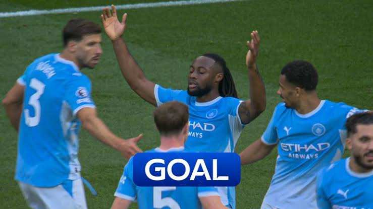 WATCH Manchester City 5-3 Sunderland Highlights Full HD 2026.09.20, Premier League Highlights Today, Video highlights Manchester City vs Sunderland Full HD, Clip highlights Manchester City vs Sunderland 2026 09 20 Full HD, Manchester City Full Goals Highlight, Manchester City Full Goals Highlights, Man City Full Goals Highlight, Man City highlights today, Sunderland Full Goals Highlights, Sunderland highlights today, Latest Football Full Highlights, Latest Football Highlights, Result Football Today 2026-09-20, Kết quả bóng đá hôm nay 2026-09-20, Clip bóng đá ngoại hạng Anh, Xem bóng đá trực tiếp ngoại hạng Anh, Xem trực tiếp bóng đá ngoại hạng Anh, Clip kết quả bóng đá Ngoại Hạng Anh hôm nay, Trực tiếp bóng đá ngoại hạng Anh, Kết quả bóng đá Hạng Nhất Anh, Kết quả bóng đá Hạng Nhất Anh, คลิปไฮไลท์ฟุตบอลพรีเมียร์ลีกเมื่อคืน, ไฮไลท์ฟุตบอลพรีเมียร์ลีกเมื่อคืน, คลิปผลบอลพรีเมียร์ลีกเมื่อคืน, ไฮไลท์ฟุตบอลอังกฤษเมื่อคืน, Highlight Premier League tadi malam, Hasil pertandingan Liga Inggris terbaru, Cuplikan pertandingan Liga Inggris, Cuplikan Liga Inggris tadi malam, ผลบอลพรีเมียร์ลีกอังกฤษเมื่อคืน, คลิปฟุตบอลพรีเมียร์ลีกเมื่อคืนล่าสุด, ผลบอลพรีเมียร์ลีกอังกฤษเมื่อคืนพร้อมไฮไลท์, ไฮไลท์ฟุตบอลพรีเมียร์ลีกเมื่อคืน, วิดีโอผลฟุตบอลพรีเมียร์ลีกเมื่อคืน, วิดีโอผลฟุตบอลพรีเมียร์ลีกวันนี้, วิดีโอไฮไลท์พรีเมียร์ลีกวันนี้, ดูผลบอลพรีเมียร์ลีกวันนี้, ดูไฮไลท์พรีเมียร์ลีกวันนี้, คลิปฟุตบอลพรีเมียร์ลีกวันนี้ล่าสุด, ผลบอลพรีเมียร์ลีกอังกฤษวันนี้พร้อมไฮไลท์, Hasil pertandingan Premier League tadi malam, Hasil bola Premier League tadi malam, Hasil pertandingan Liga Inggris tadi malam, Skor Premier League tadi malam, Hasil Premier League tadi malam terbaru, Video hasil pertandingan Premier League tadi malam, Video highlight Premier League tadi malam, Cuplikan pertandingan Premier League tadi malam, Cuplikan pertandingan Liga Inggris tadi malam, Video skor Premier League tadi malam, Lihat highlight Premier League tadi malam, Hasil pertandingan Liga Inggris tadi malam dan highlight, Hasil pertandingan Premier League hari ini, Hasil pertandingan Liga Inggris hari ini, Skor Premier League hari ini, Hasil Premier League hari ini terbaru, Video hasil pertandingan Premier League hari ini, Hasil Liga Inggris hari ini terbaru, Cuplikan pertandingan Premier League hari ini, Hasil pertandingan Liga Inggris hari ini dan highlight