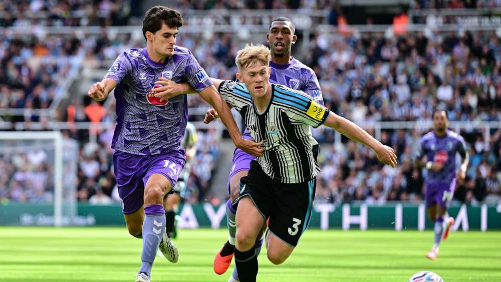 WATCH Newcastle 2-2 Bournemouth Highlights Full HD 2026.09.05, Premier League Highlights Today, Premier League Full Goals Highlight, Premier League Full Highlight, Video Newcastle 2-2 Bournemouth highlights today Full HD, Clip highlights Newcastle vs Bournemouth 2026 09 05 Full HD, Watch Newcastle vs Bournemouth highlights 2026 09 05 Full HD, Full replay match Newcastle vs Bournemouth Full HD, Newcastle United Full Goals Highlights, Newcastle highlights today, Bournemouth Full Goals Highlights, Bournemouth highlights today, Latest Football Highlights, Latest Football Full Highlights, Kết quả bóng đá hôm nay 2026-09-05, Result Football Today 2026-09-05, Clip bóng đá ngoại hạng Anh, Xem bóng đá trực tiếp ngoại hạng Anh, Xem trực tiếp bóng đá ngoại hạng Anh, Clip kết quả bóng đá Ngoại Hạng Anh hôm nay, Trực tiếp bóng đá ngoại hạng Anh, Kết quả bóng đá Hạng Nhất Anh, Kết quả bóng đá Hạng Nhất Anh, คลิปไฮไลท์ฟุตบอลพรีเมียร์ลีกเมื่อคืน, ไฮไลท์ฟุตบอลพรีเมียร์ลีกเมื่อคืน, คลิปผลบอลพรีเมียร์ลีกเมื่อคืน, ไฮไลท์ฟุตบอลอังกฤษเมื่อคืน, Highlight Premier League tadi malam, Hasil pertandingan Liga Inggris terbaru, Cuplikan pertandingan Liga Inggris, Cuplikan Liga Inggris tadi malam, ผลบอลพรีเมียร์ลีกอังกฤษเมื่อคืน, คลิปฟุตบอลพรีเมียร์ลีกเมื่อคืนล่าสุด, ผลบอลพรีเมียร์ลีกอังกฤษเมื่อคืนพร้อมไฮไลท์, ไฮไลท์ฟุตบอลพรีเมียร์ลีกเมื่อคืน, วิดีโอผลฟุตบอลพรีเมียร์ลีกเมื่อคืน, วิดีโอผลฟุตบอลพรีเมียร์ลีกวันนี้, วิดีโอไฮไลท์พรีเมียร์ลีกวันนี้, ดูผลบอลพรีเมียร์ลีกวันนี้, ดูไฮไลท์พรีเมียร์ลีกวันนี้, คลิปฟุตบอลพรีเมียร์ลีกวันนี้ล่าสุด, ผลบอลพรีเมียร์ลีกอังกฤษวันนี้พร้อมไฮไลท์, Hasil pertandingan Premier League tadi malam, Hasil bola Premier League tadi malam, Hasil pertandingan Liga Inggris tadi malam, Skor Premier League tadi malam, Hasil Premier League tadi malam terbaru, Video hasil pertandingan Premier League tadi malam, Video highlight Premier League tadi malam, Cuplikan pertandingan Premier League tadi malam, Cuplikan pertandingan Liga Inggris tadi malam, Video skor Premier League tadi malam, Lihat highlight Premier League tadi malam, Hasil pertandingan Liga Inggris tadi malam dan highlight, Hasil pertandingan Premier League hari ini, Hasil pertandingan Liga Inggris hari ini, Skor Premier League hari ini, Hasil Premier League hari ini terbaru, Video hasil pertandingan Premier League hari ini, Hasil Liga Inggris hari ini terbaru, Cuplikan pertandingan Premier League hari ini, Hasil pertandingan Liga Inggris hari ini dan highlight