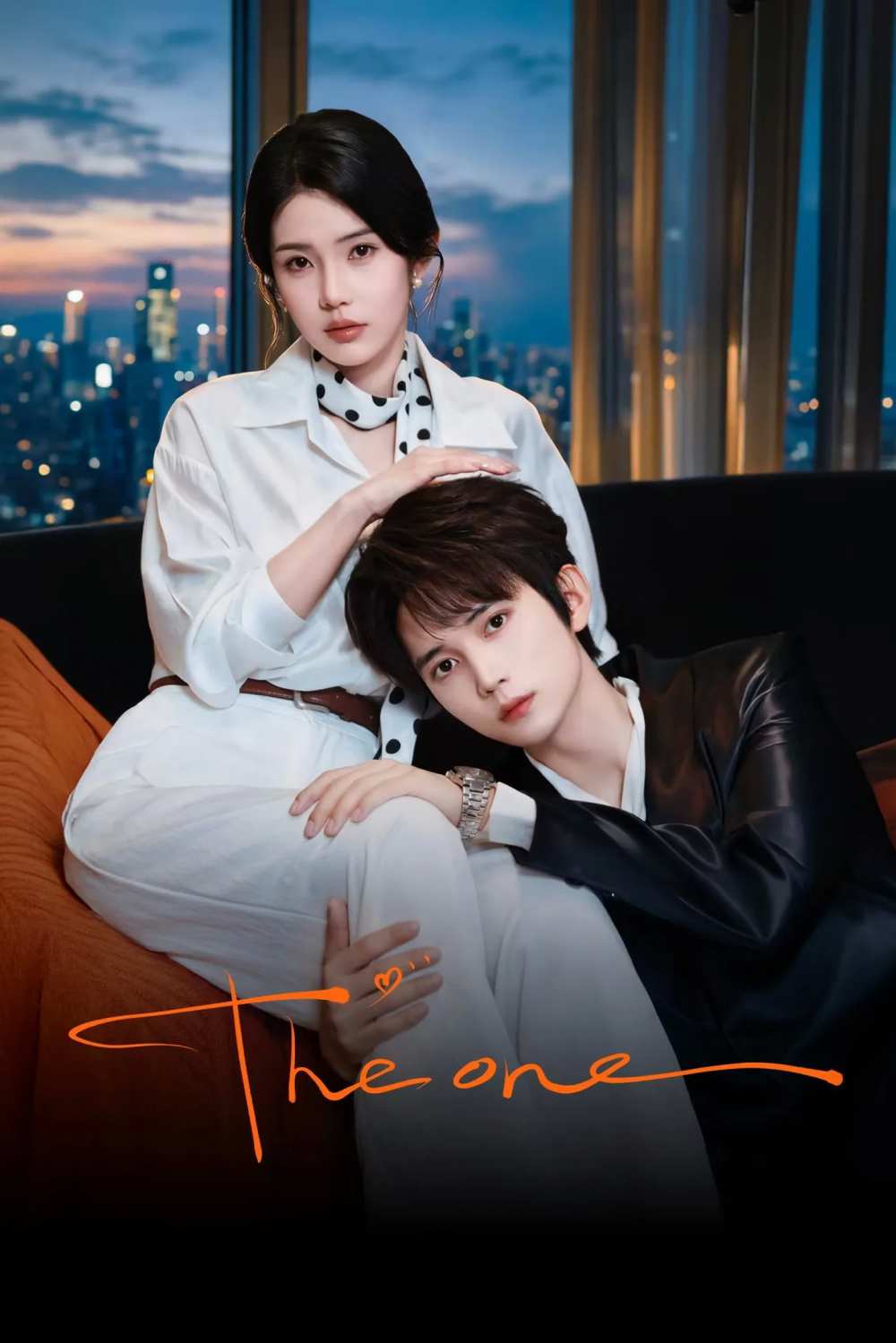 Người Tình Hoàn Hảo 2026 Vietsub, Người Tình Hoàn Hảo The One Vietsub, The One 2026 phim Trung Quốc, Người Tình Hoàn Hảo 2026 thuyết minh, The One 2026 thuyết minh, xem Người Tình Hoàn Hảo Vietsub, Người Tình Hoàn Hảo full Vietsub, phim ngắn Trung Quốc Người Tình Hoàn Hảo, The One 2026 phim tình cảm, Người Tình Hoàn Hảo phim tình cảm Trung Quốc, Tô Nhan Trình Lẫm Người Tình Hoàn Hảo, Người Tình Hoàn Hảo mối tình 5 năm, phim Trung Quốc tình yêu chữa lành, phim ngắn Trung Quốc tình yêu chữa lành, Người Tình Hoàn Hảo tái ngộ sau 5 năm, phim Trung Quốc nữ luật sư tình cảm, The One 2026 Tô Nhan Trình Lẫm, xem phim The One 2026 Vietsub, Người Tình Hoàn Hảo phim tâm lý tình cảm, nội dung phim The One 2026, Phim ngắn Trung Quốc, Phim bộ ngắn Trung Quốc, Phim ngôn tình hiện đại, Phim Ngôn Tình Trung Quốc, Phim ngôn tình hiện đại Trung Quốc, Phim Trung Quốc chữa lành hay 2026, Phim chữa lành, Phim mang chủ đề chữa lành, Phim chữa lành sau chia tay, Phim chữa lành tuổi học trò hay nhất, phim chữa lành Trung Quốc tình cảm lãng mạn, Phim tình cảm tâm lý, Vương Bồi, Diên Cẩm Tử, Lưu Kình, Tạ Xuân Ý, Cố Tử Hi, Đàm Hân Bằng, Wang Peiyan, Shi Chaojinzi, Liu Qing, Xie Chunyi