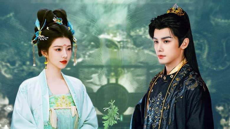 Như Đã Hẹn (As Promised) 2026 Vietsub Full HD - Sống Lại 33 Kiếp Vẫn Thất Bại, Kiếp 34 Liên Minh Cùng Hoàng Tử - Phim Ngắn Cổ Trang 2026 [10/24]