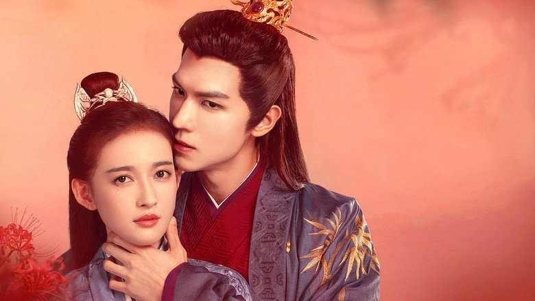 Phò Mã Tiểu Ngỗ Tác (2026) Thuyết Minh Vietsub Full HD - Nữ Pháp Y Cải Nam Báo Thù Vị Hôn Phu Máu Lạnh - Phim Ngắn Cổ Trang Kịch Tính [37/40]