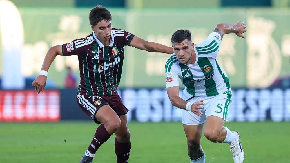 WATCH Rio Ave 3-3 Estrela Highlights Full HD 2026.09.14, Liga Portugal highlights today, Primeira Liga Full Goals Highlight, Video highlights Rio Ave 3-3 Estrela Full HD, Clip highlights Rio Ave vs Estrela 2026 09 14 full hd, Watch highlights Rio Ave vs Estrela all goals Full HD, Video replay match Rio Ave vs Estrela Full HD, Rio Ave Full Goals Highlights, Rio Ave highlights today, Estrela Full Goals Highlights, Estrela highlights today, Latest Football Highlights, Latest Football Full Highlights, Result Football Today 2026-09-14, Kết quả bóng đá hôm nay 2026-09-14, Liga Portugal highlights ontem, Liga Portugal resumo dos jogos de ontem, Liga Portugal melhores momentos ontem, Primeira Liga Portugal highlights ontem, Primeira Liga resumo dos jogos de ontem, Primeira Liga melhores momentos ontem, Jogos da Liga Portugal de ontem resumo, Vídeos dos jogos da Liga Portugal de ontem, Resumos Liga Portugal ontem, Resumo Primeiraliga ontem, Golos Primeiraliga ontem, Vídeos dos melhores momentos Liga Portugal